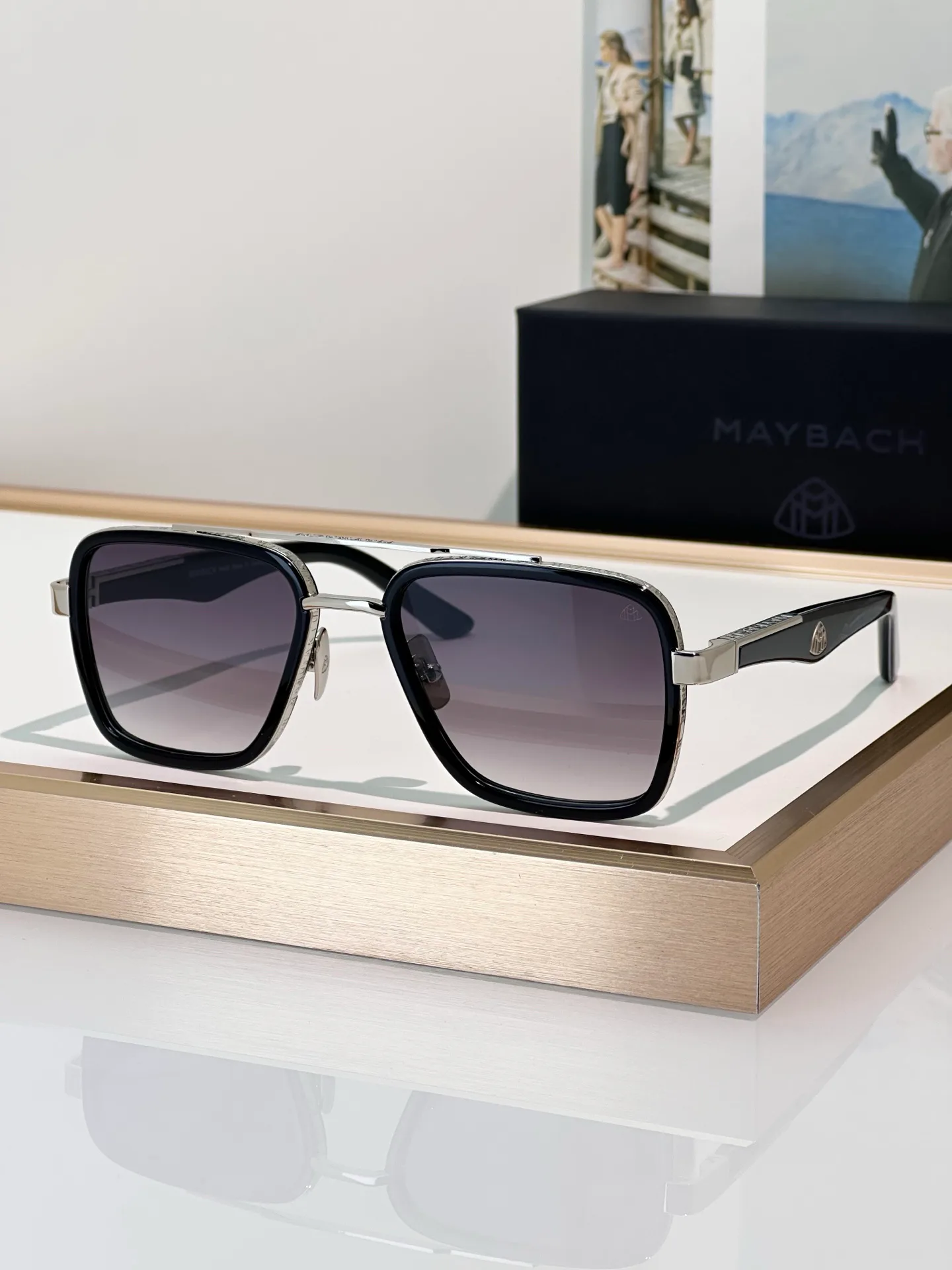 Очки Fendi 4295662