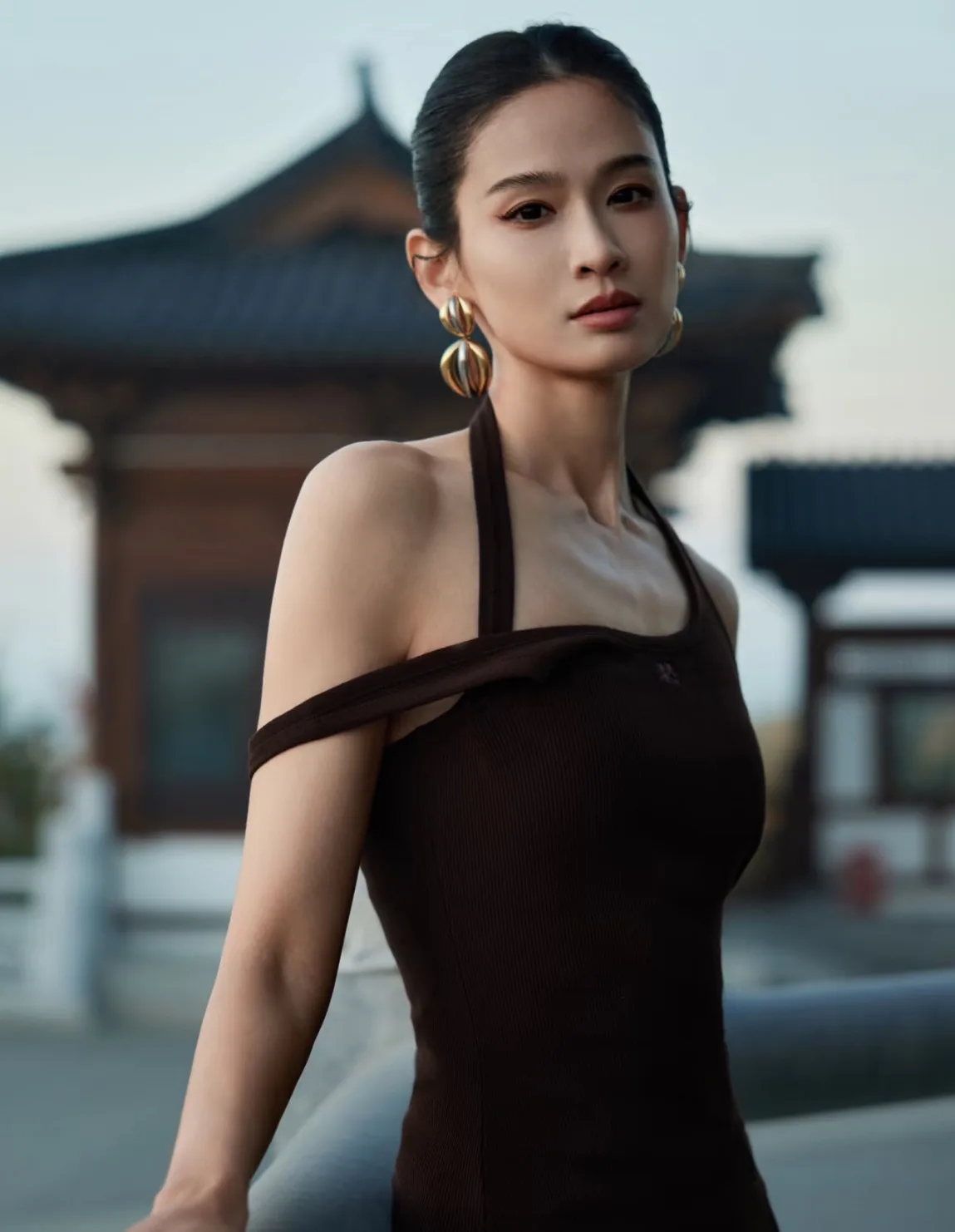 Бижутерия Saint Laurent 18301364