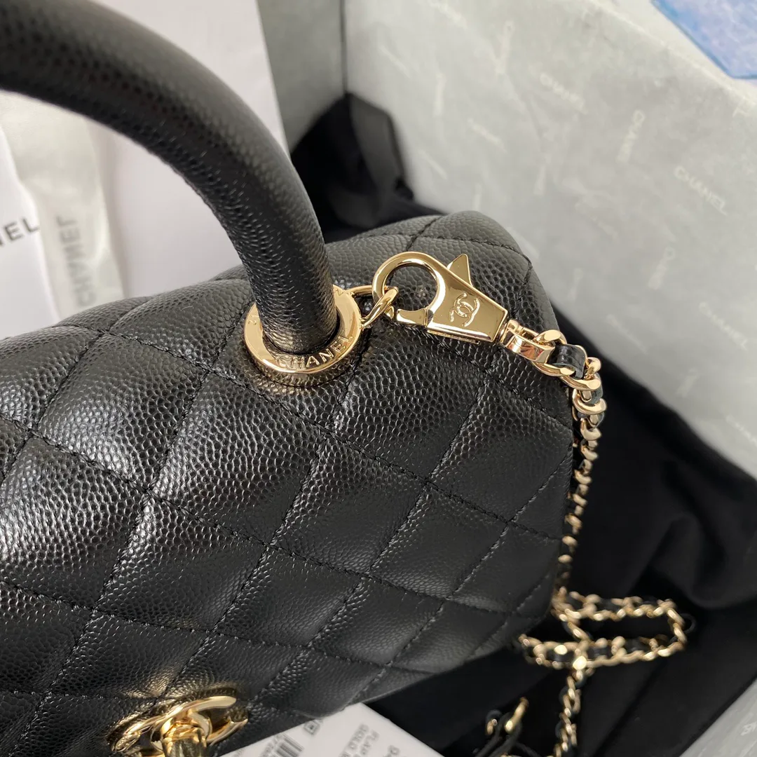 Классические Сумки Женские Chanel 11522250