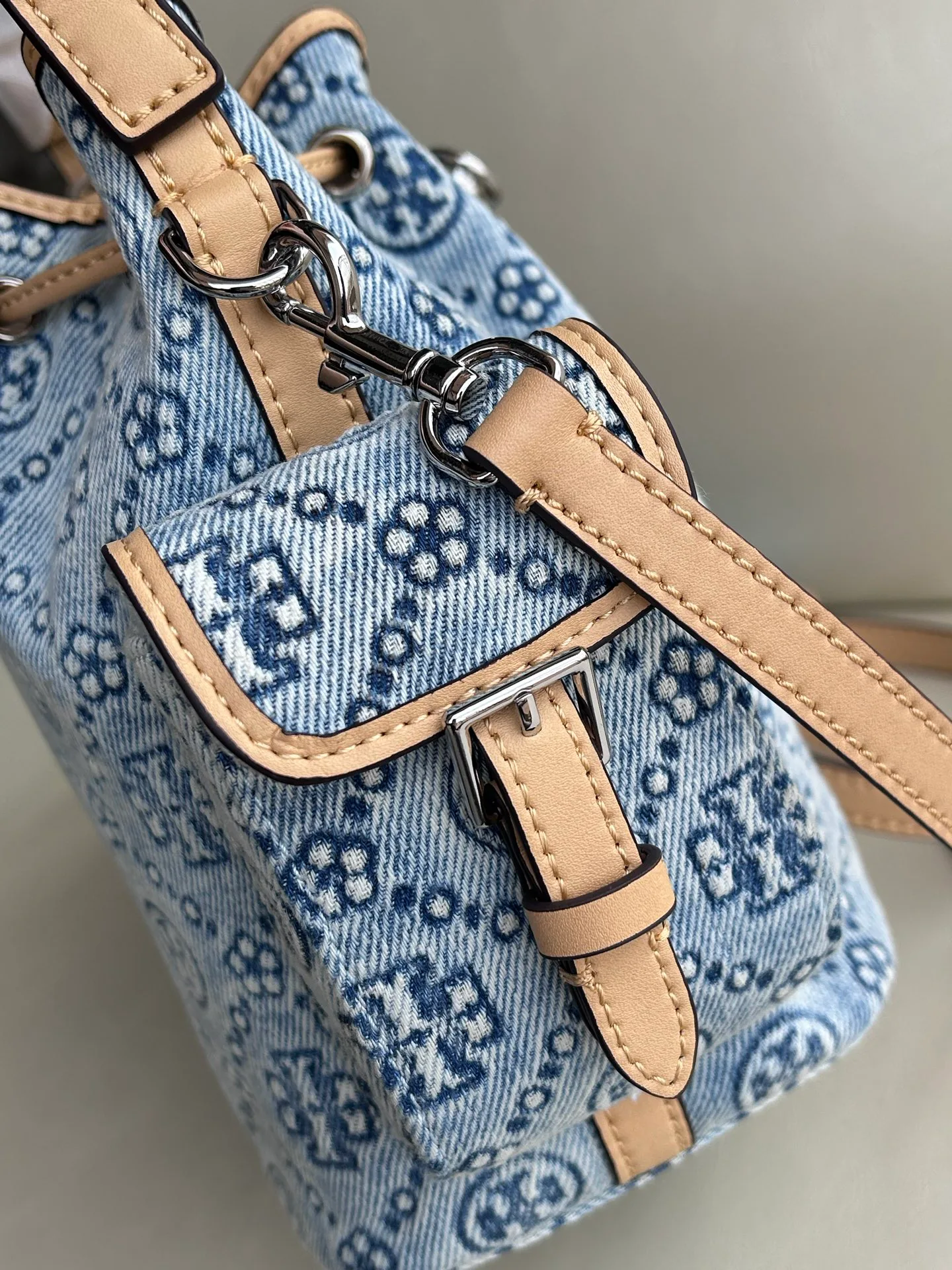 Сумки На Ремне Женские Tory Burch 12668999