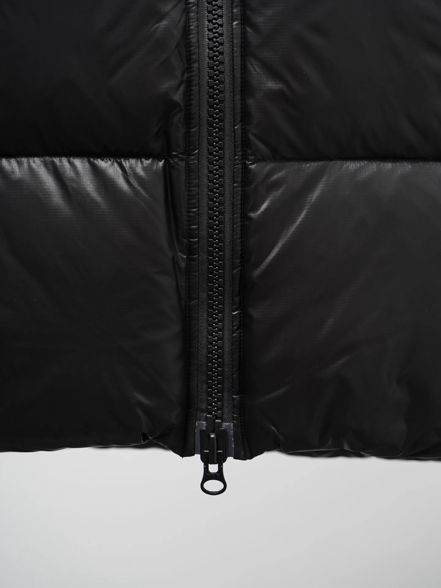 Куртки И Пуховики Мужские Canada Goose 619096