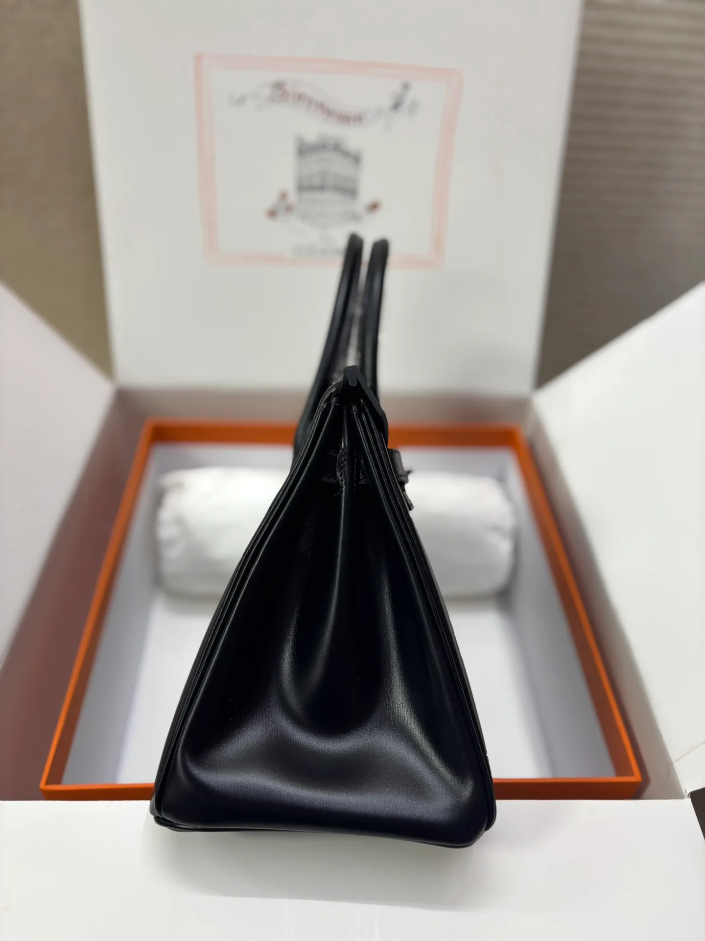 Классические Сумки Женские Hermes 943296