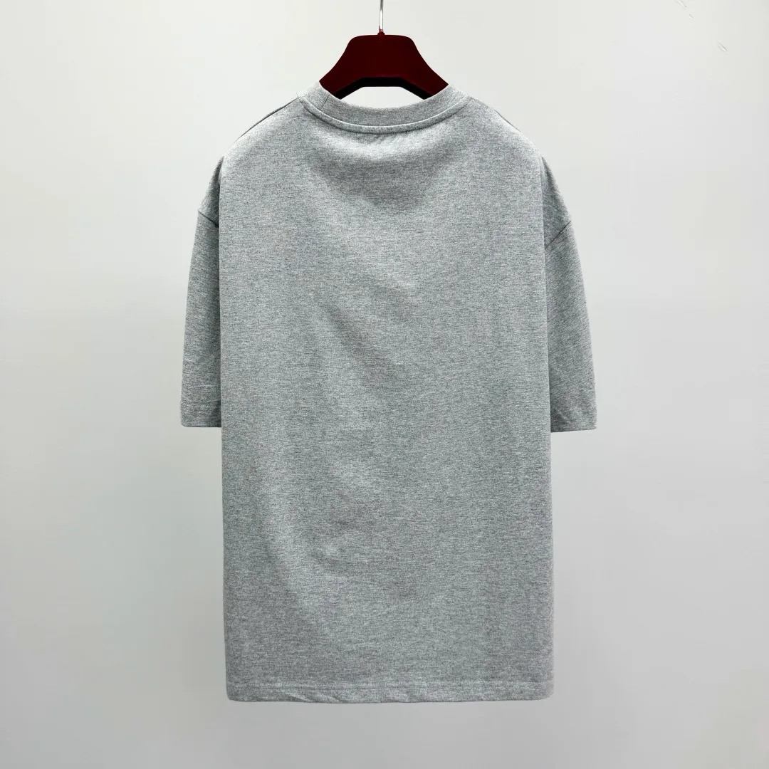 Футболки Мужские Gucci 2234766