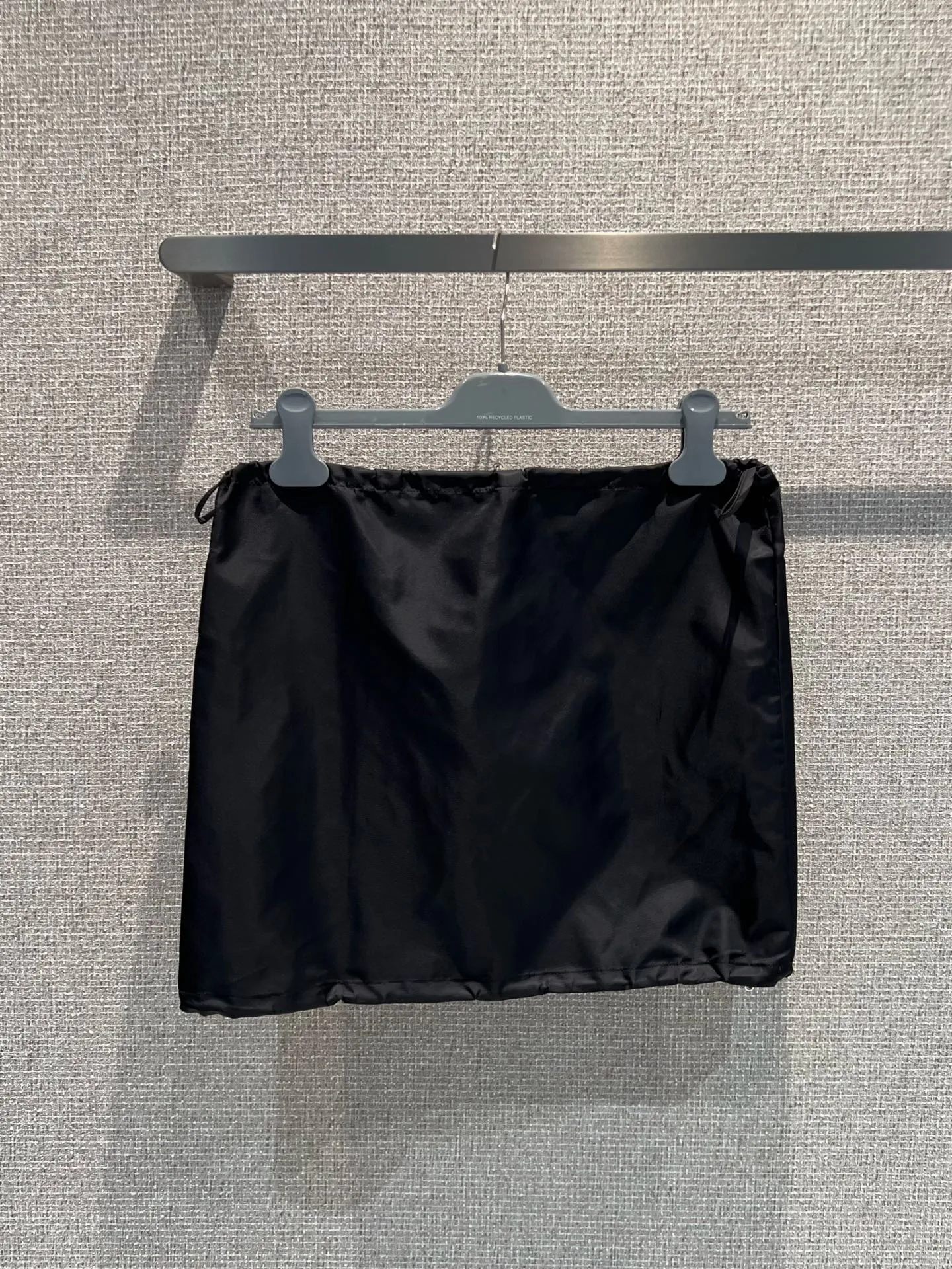 Юбки Женские Prada 9898170