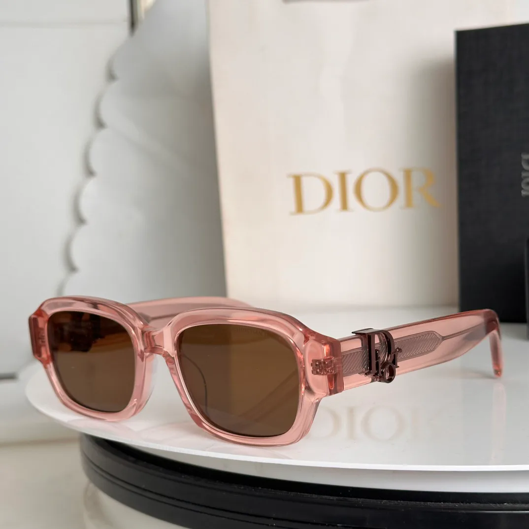 Очки Женские Christian Dior 5402743