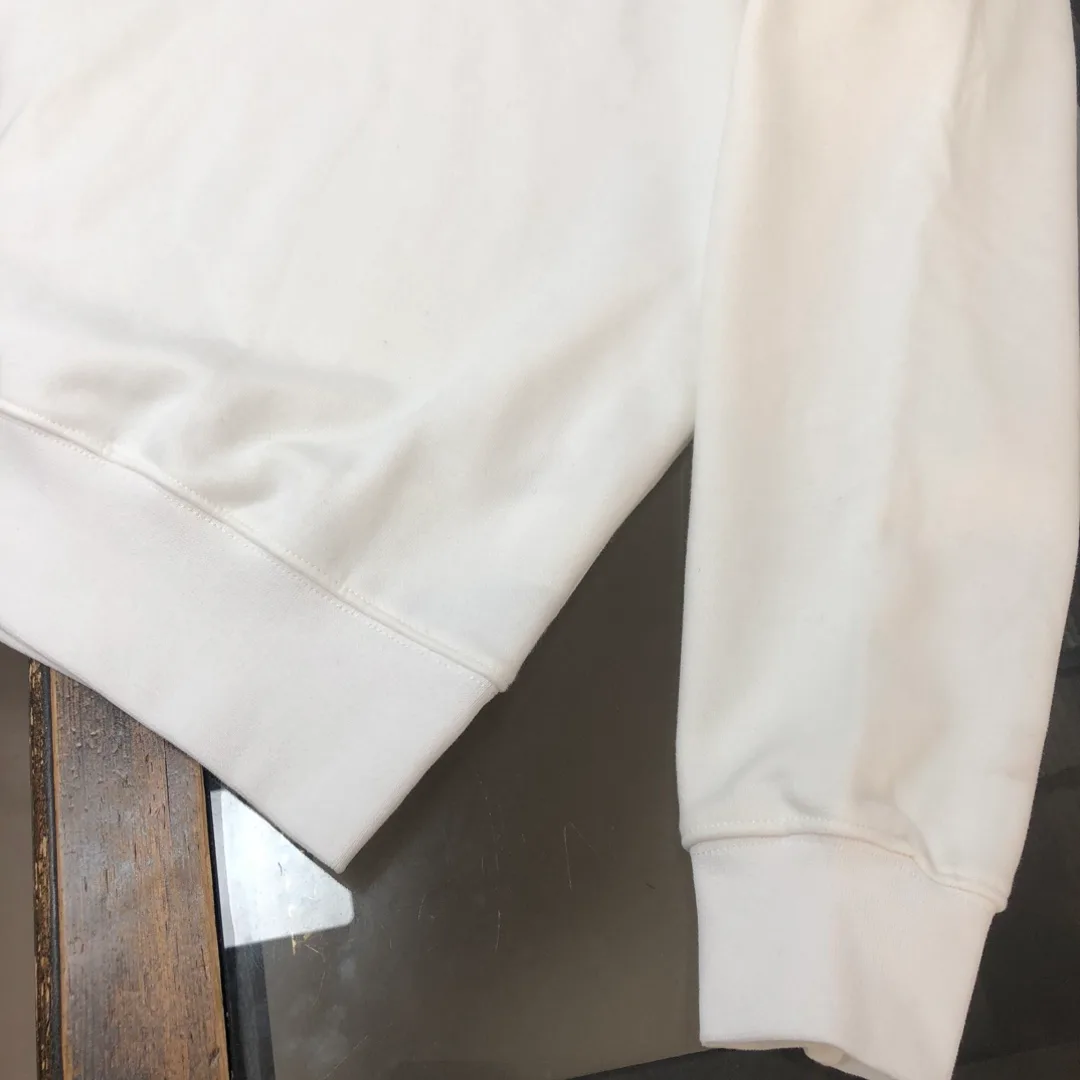 Спортивные Костюмы Женские Stone Island 276795