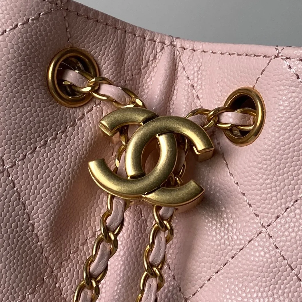 Классические Сумки Женские Chanel 11919728
