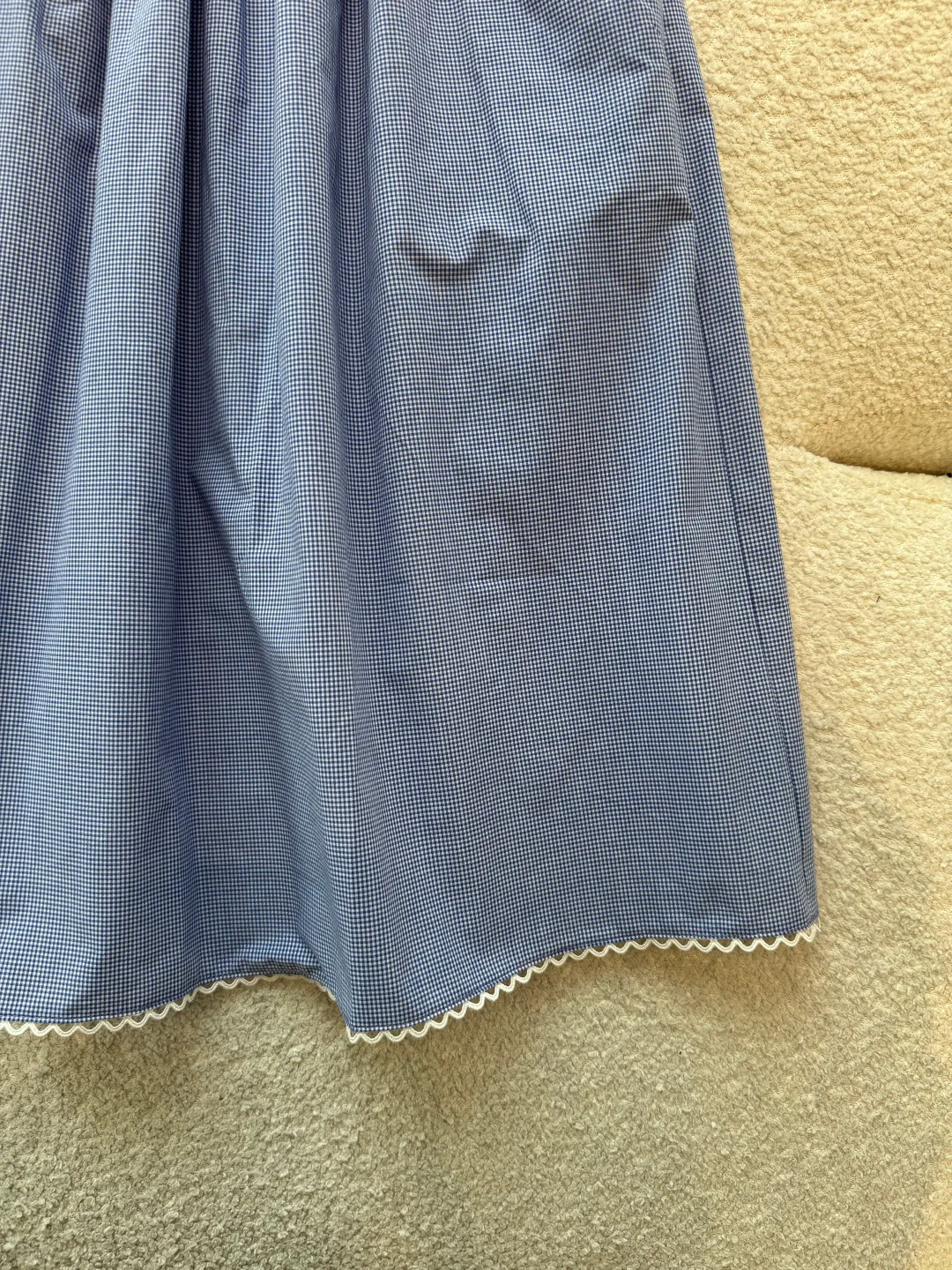 Юбки Женские Miu Miu 12344794