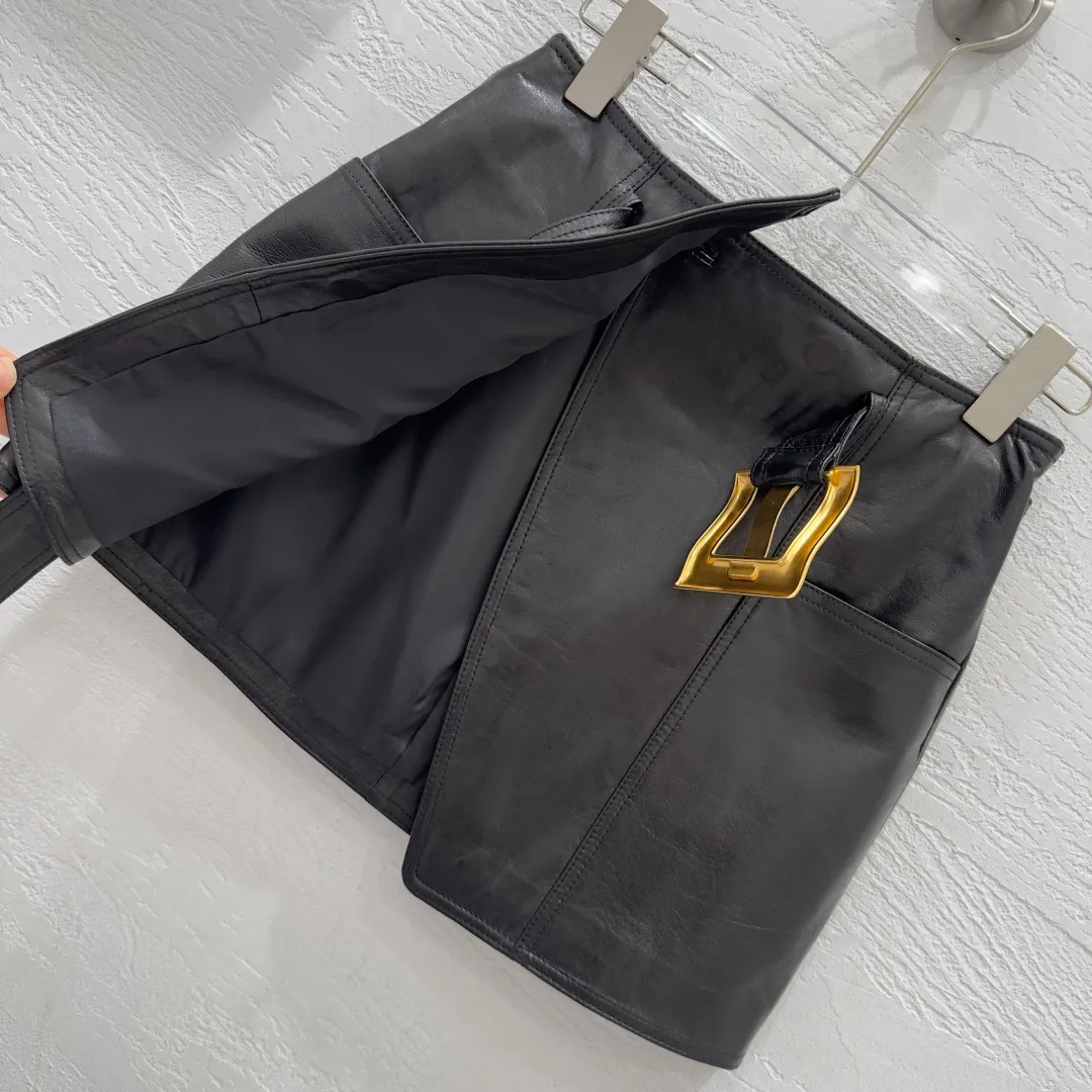 Юбки Женские Balmain 11901330