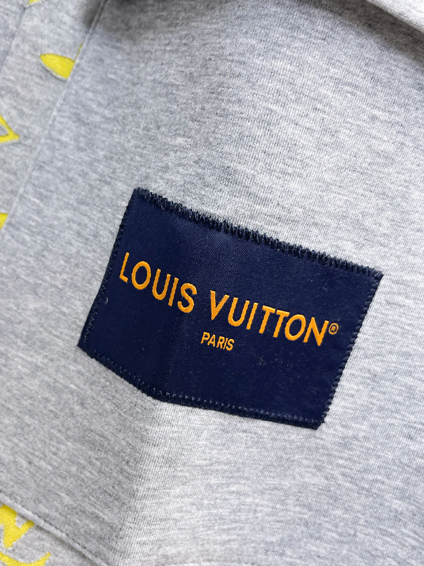 Шорты Мужские Louis Vuitton 13417544