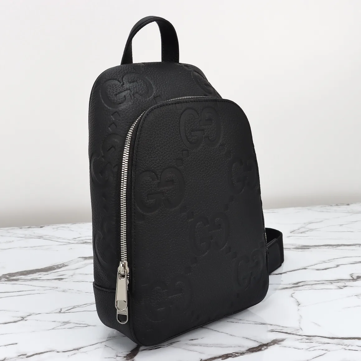 Рюкзаки Женские Goyard 5031736