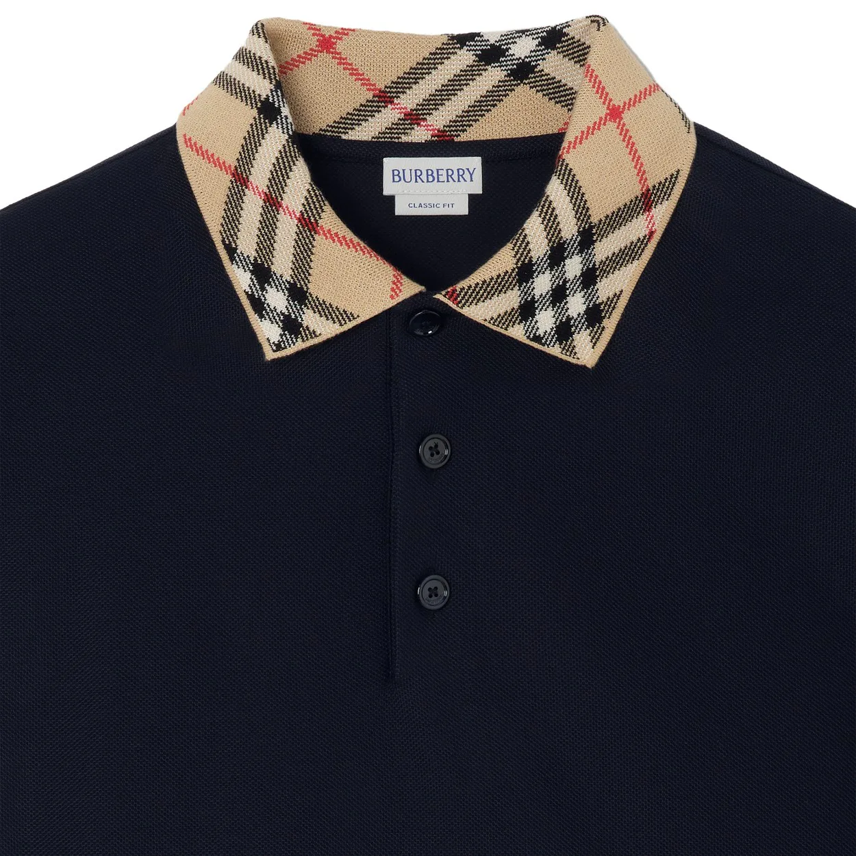 Рубашки Мужские Burberry 18425034