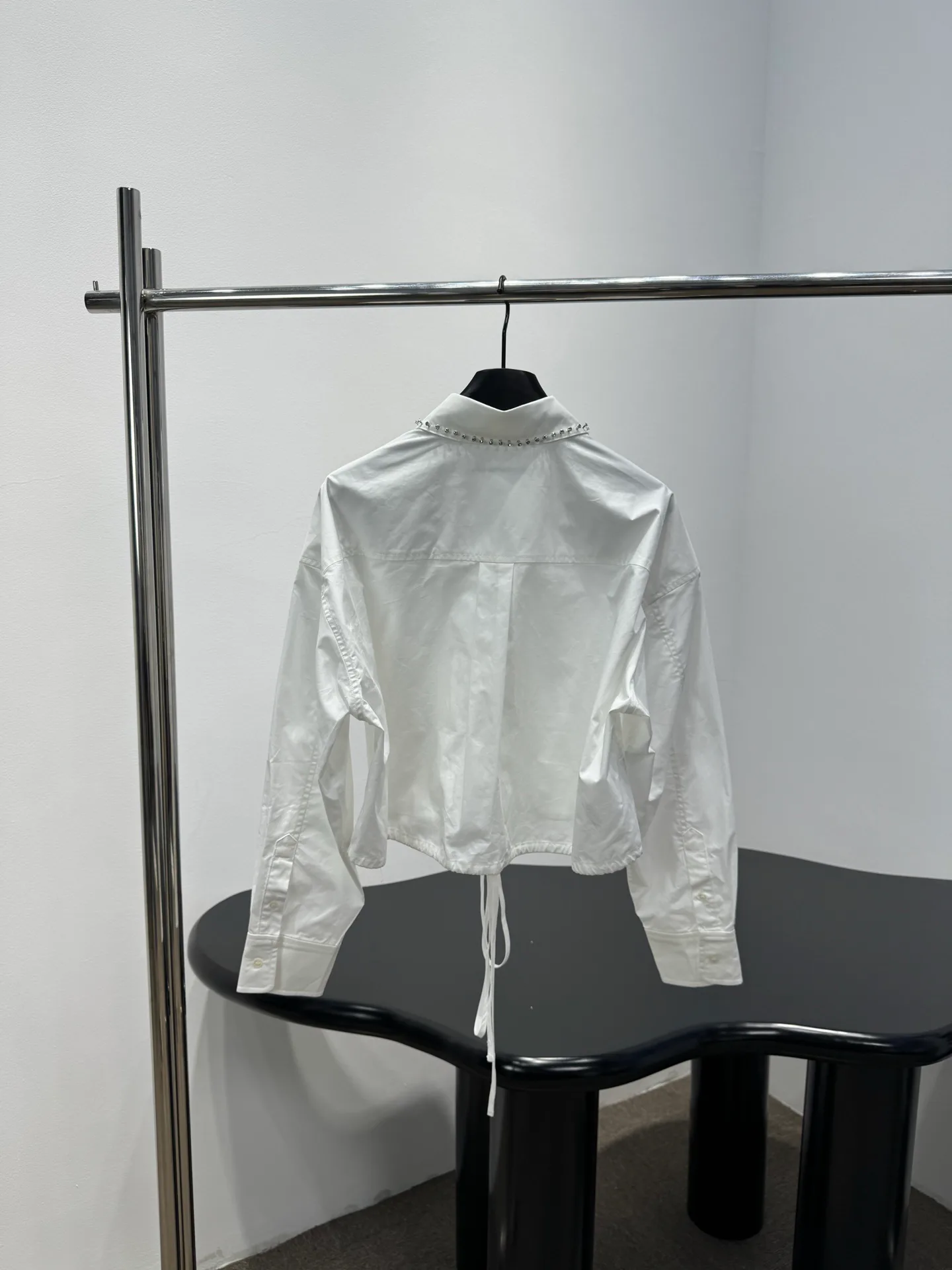 Рубашки Женские Alexander Wang 12209893