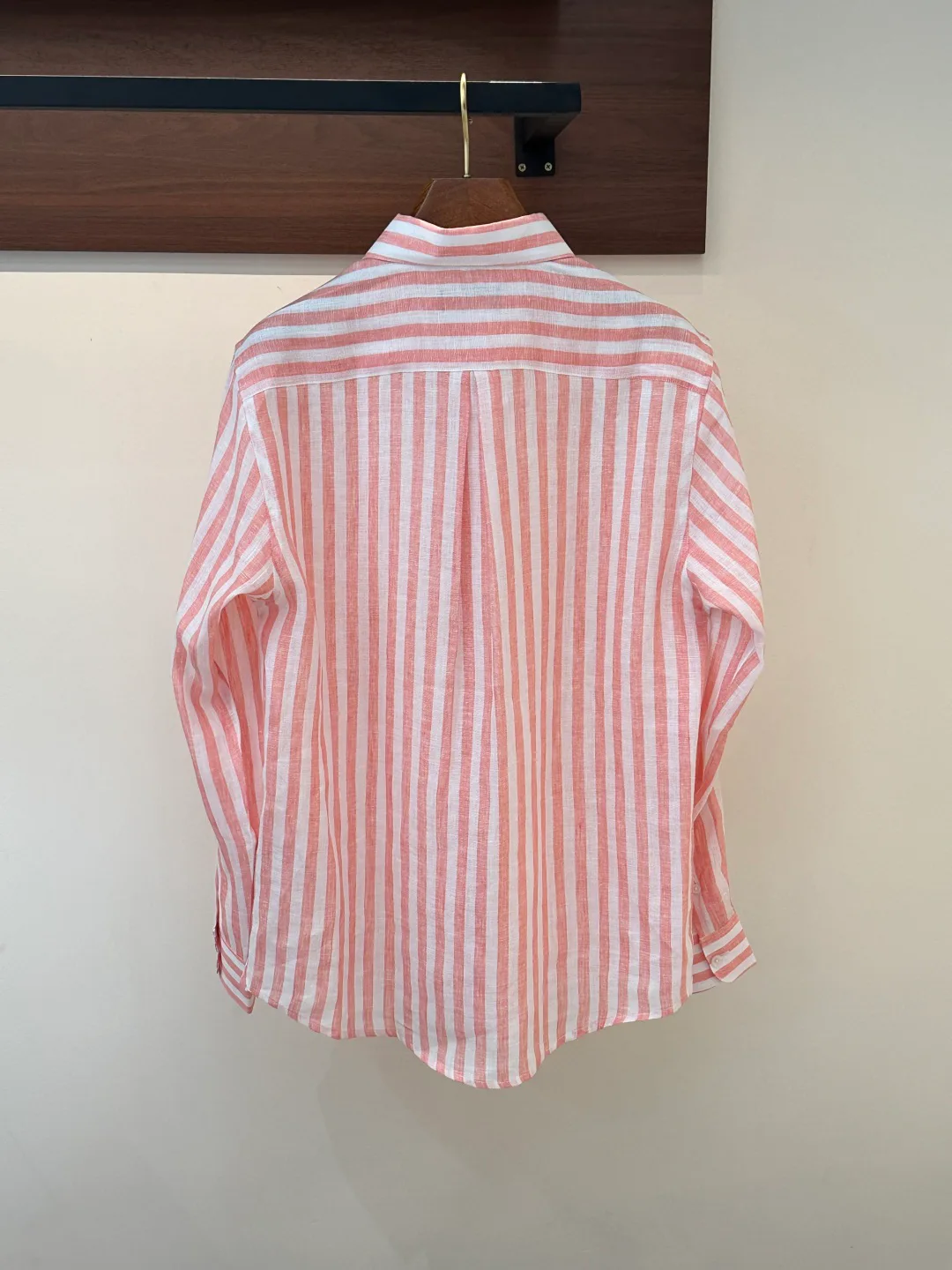 Рубашки Женские Ralph Lauren 12192850