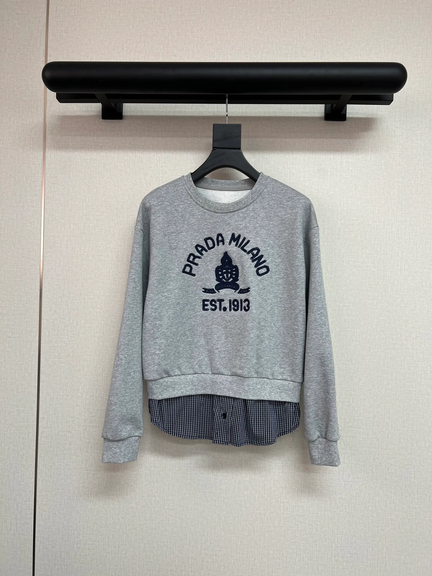 Спортивные Костюмы Женские Prada 12935930