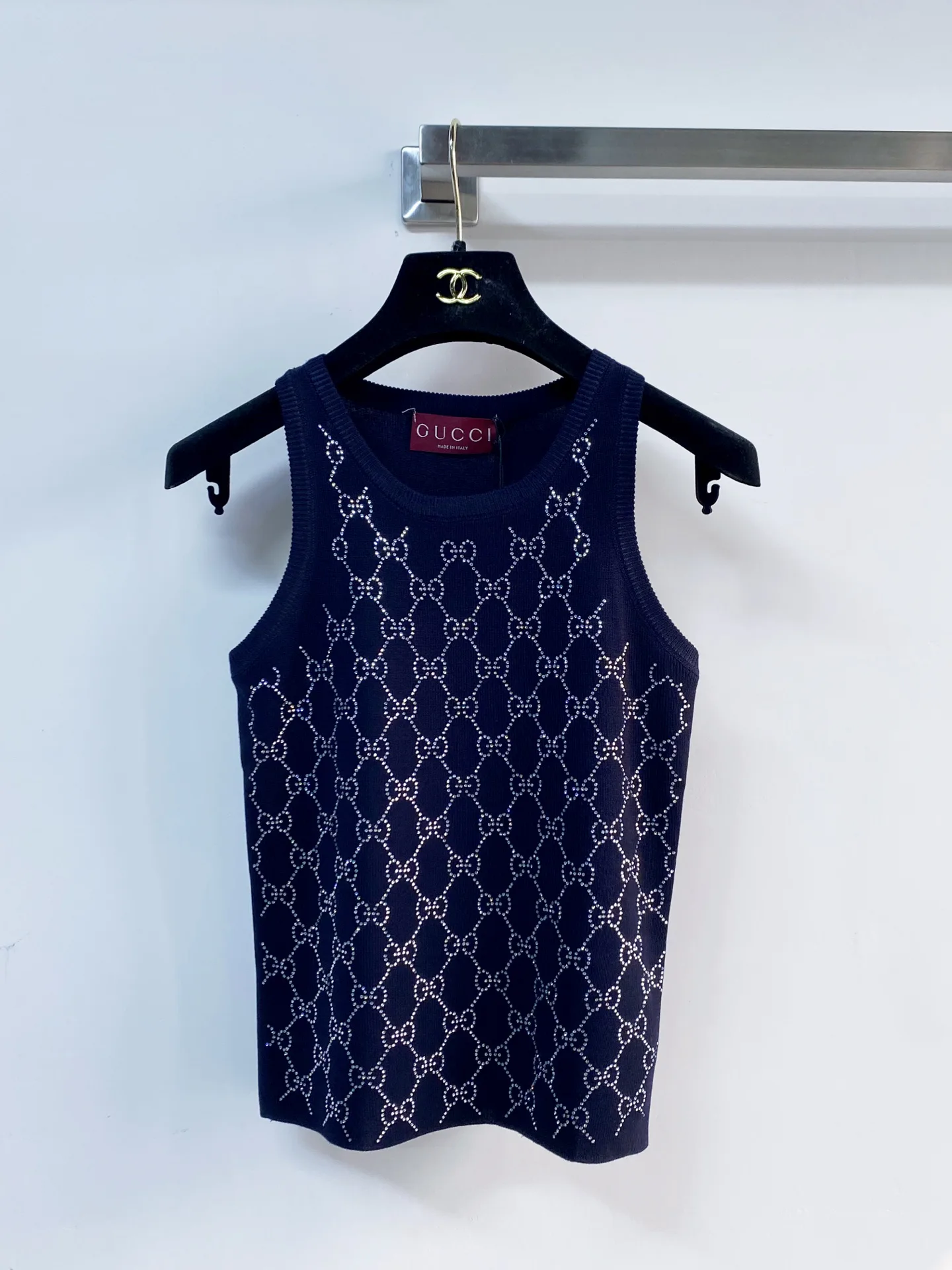 Жилеты Женские Gucci 11946242