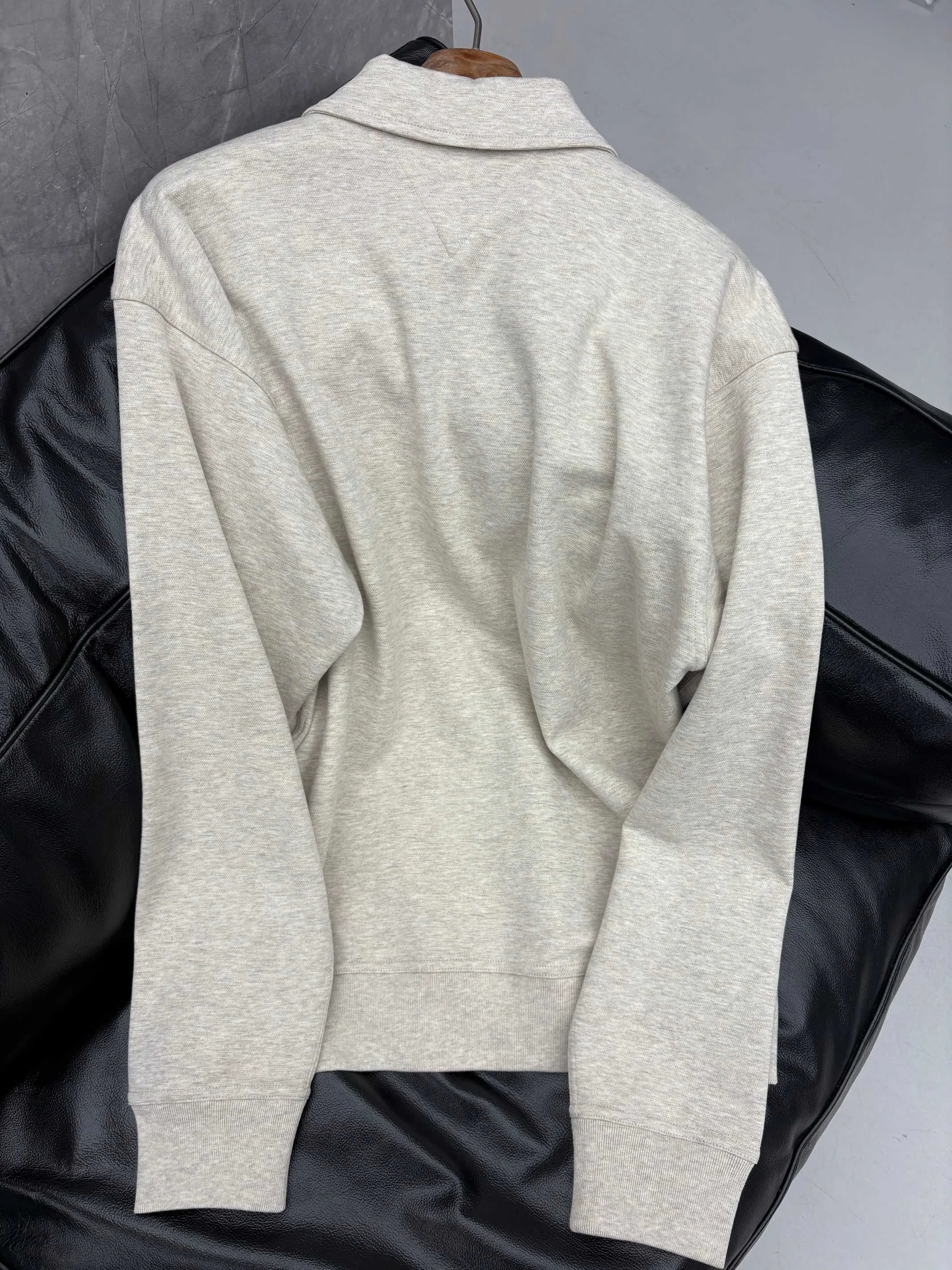 Лонгсливы Мужские Bottega Veneta 11896508