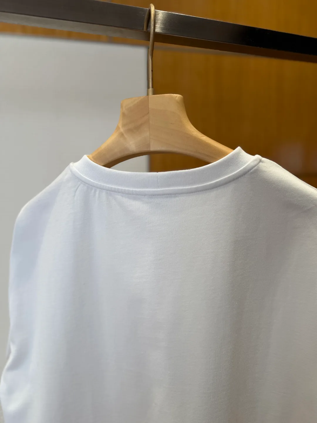 Футболки Мужские Celine 5588602