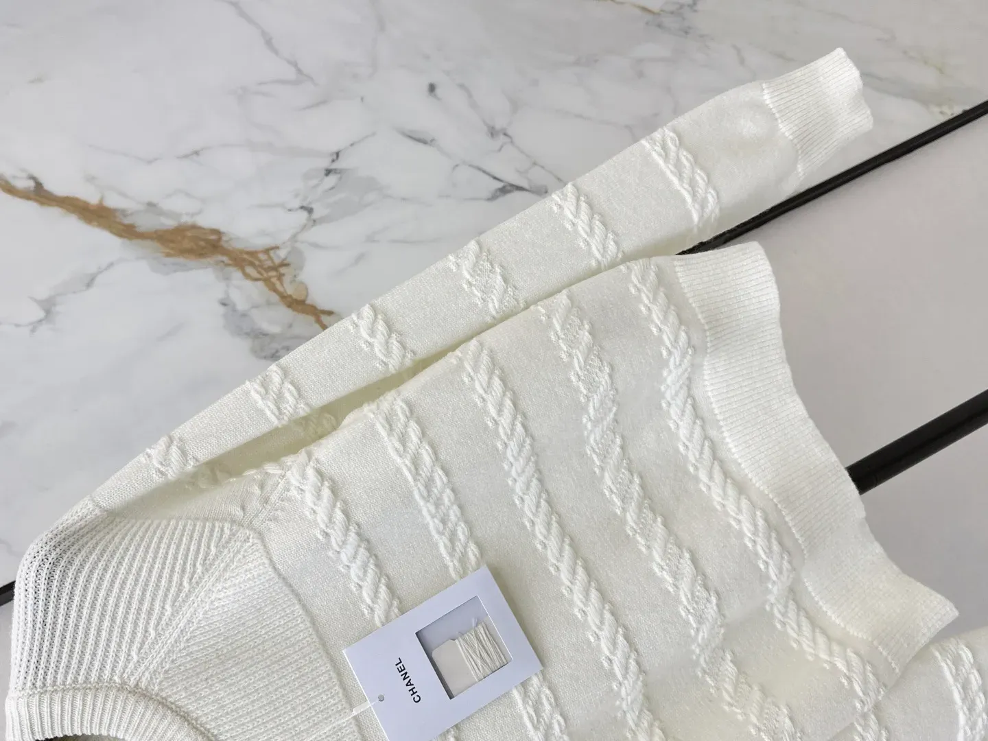 Джемперы И Свитеры Женские Celine 4454491