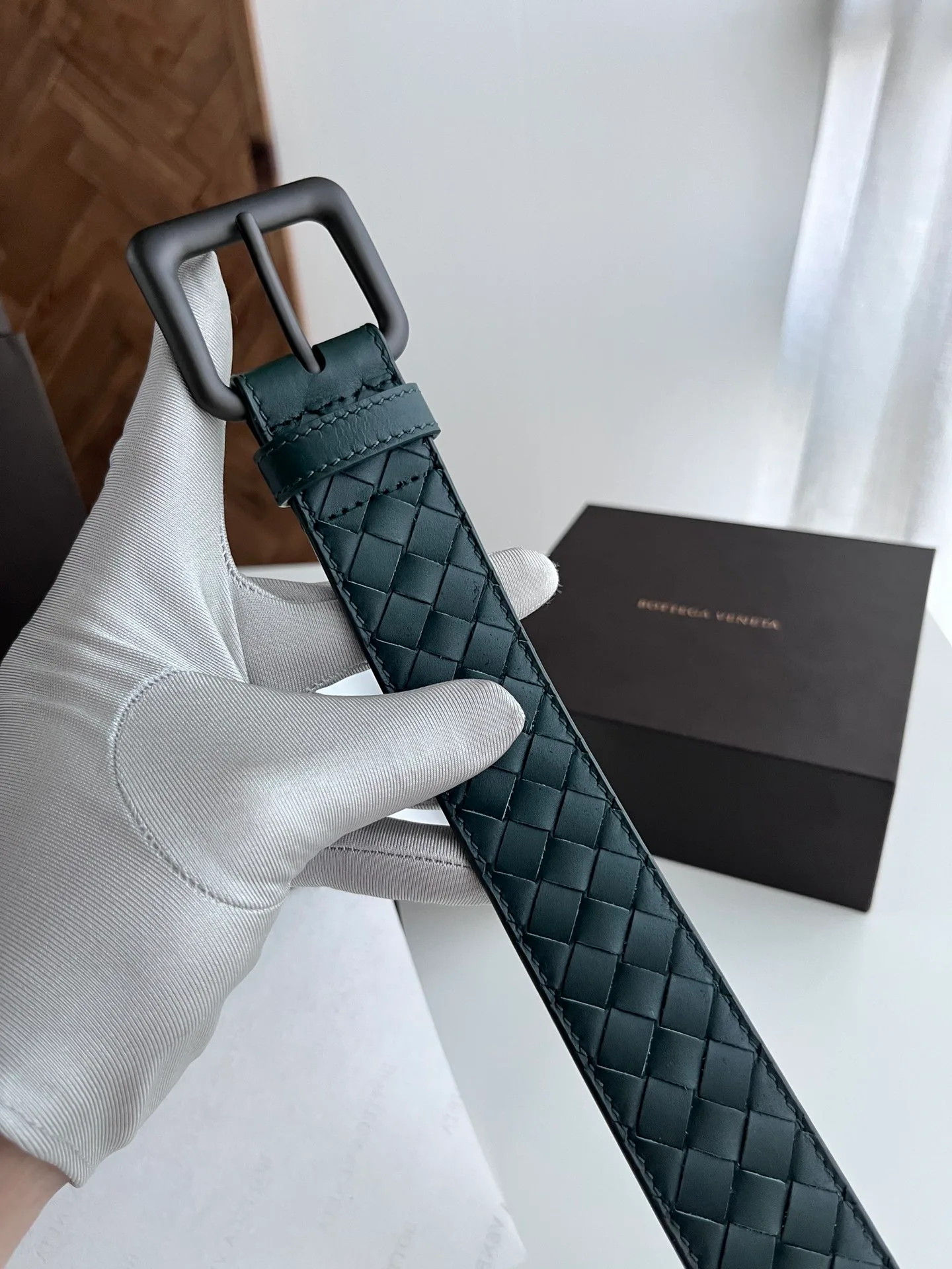 Пиджаки Мужские Bottega Veneta 11551016