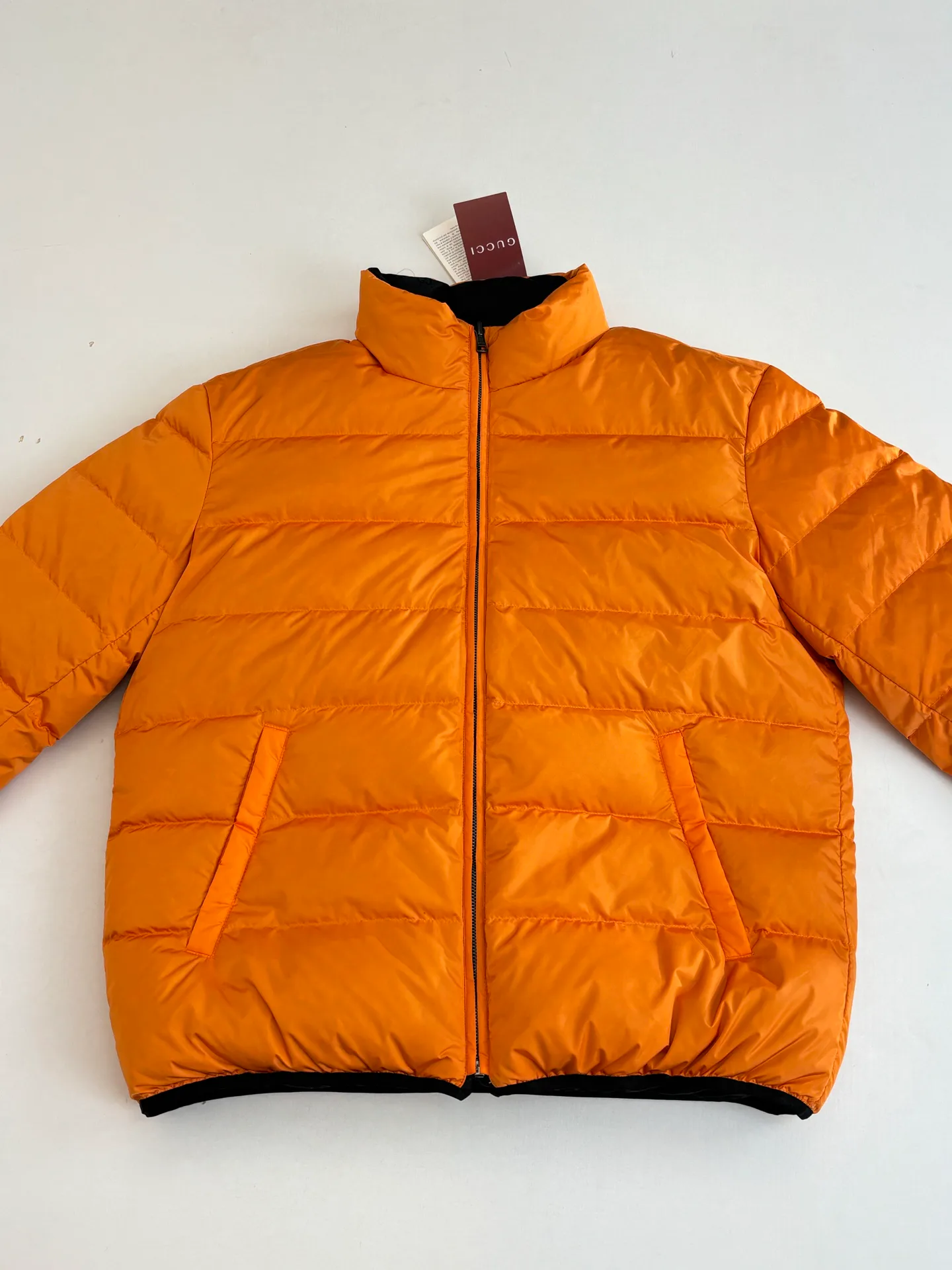 Куртки И Пуховики Женские Gucci 515004