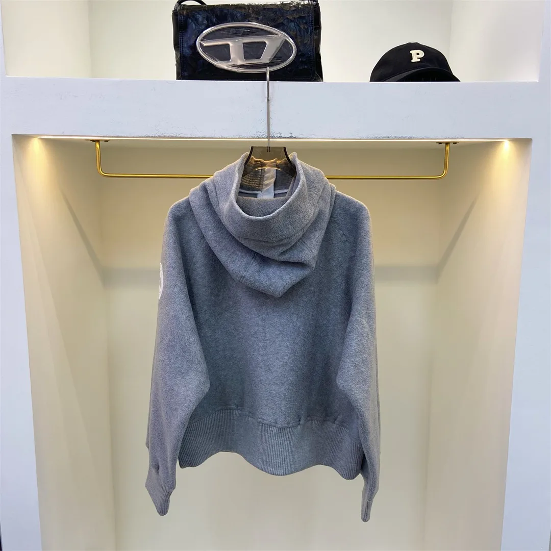 Куртки Женские Canada Goose 335516