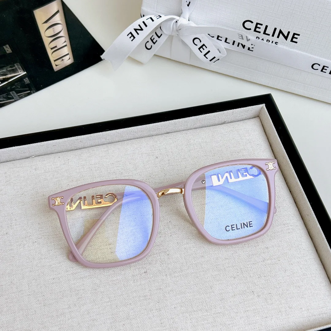 Очки Celine 49969