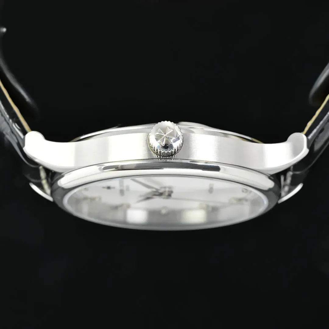 Часы Мужские Vacheron Constantin 691838