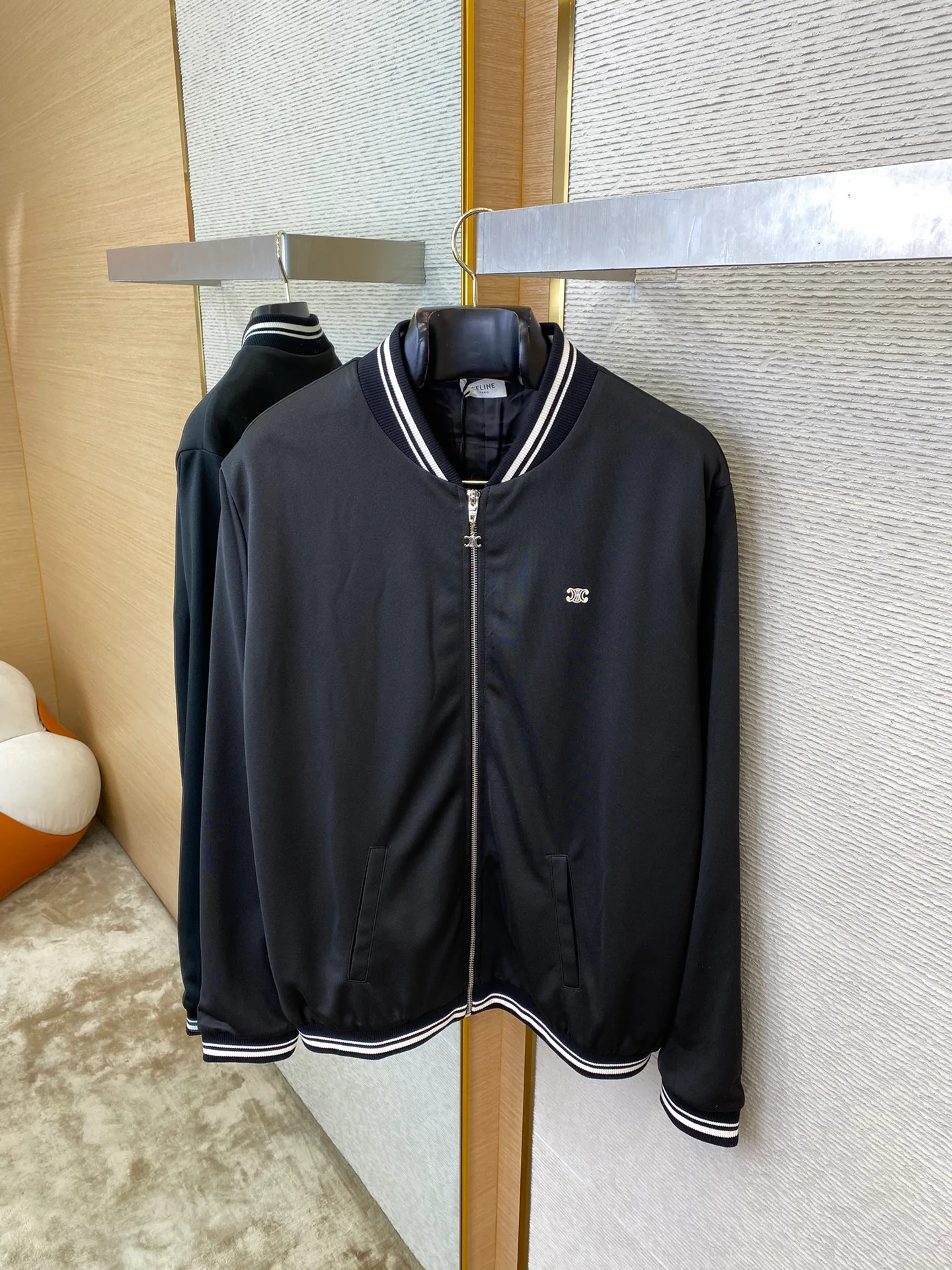 Спортивные Костюмы Мужские Celine 658820