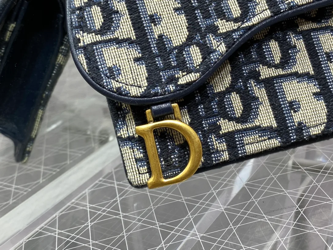 Клатчи Женские Christian Dior 13349627