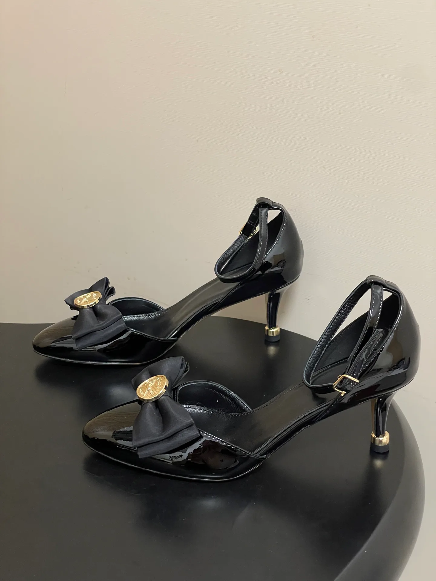 Туфли Женские Chloe 13454920