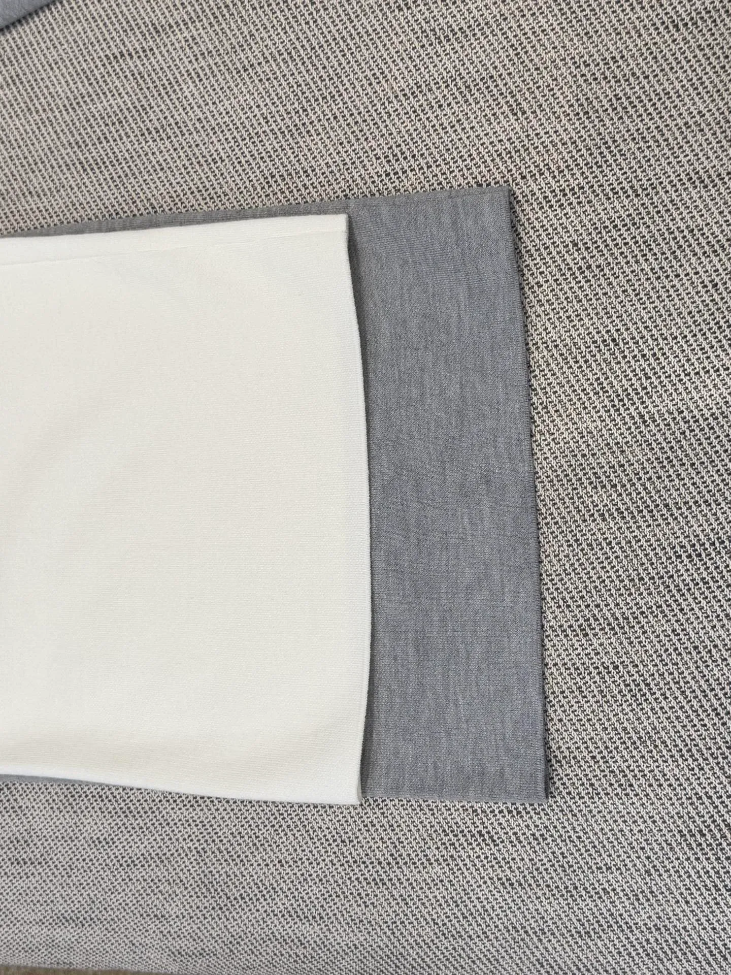 Костюмы Женские Loro Piana 452347