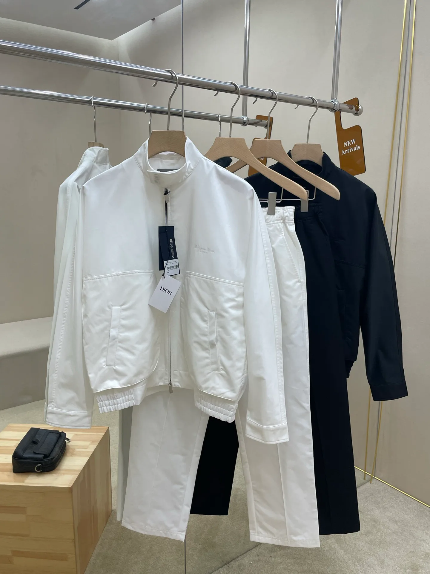 Костюмы Мужские Christian Dior 11323520