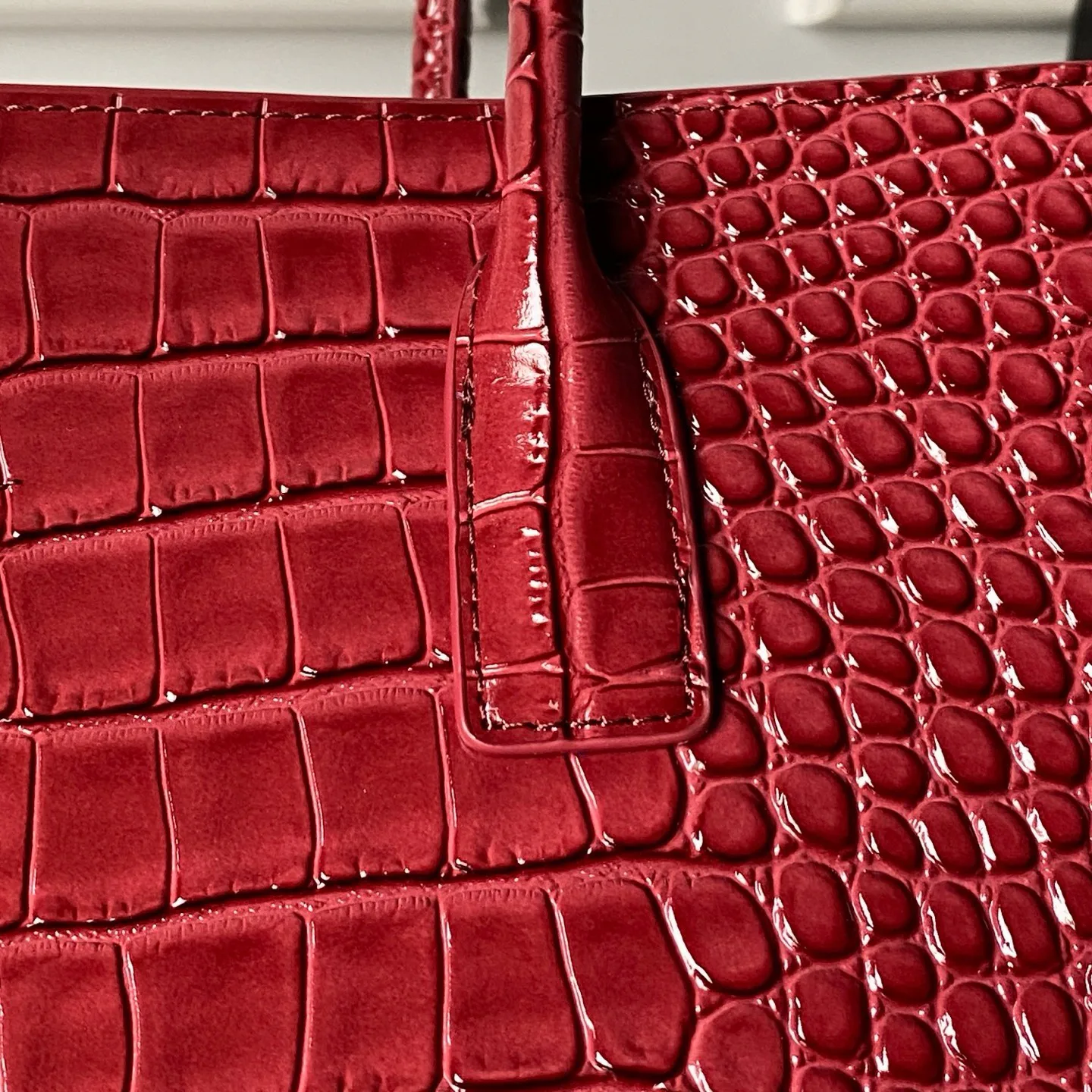 Классические Сумки Женские Chanel 18207822