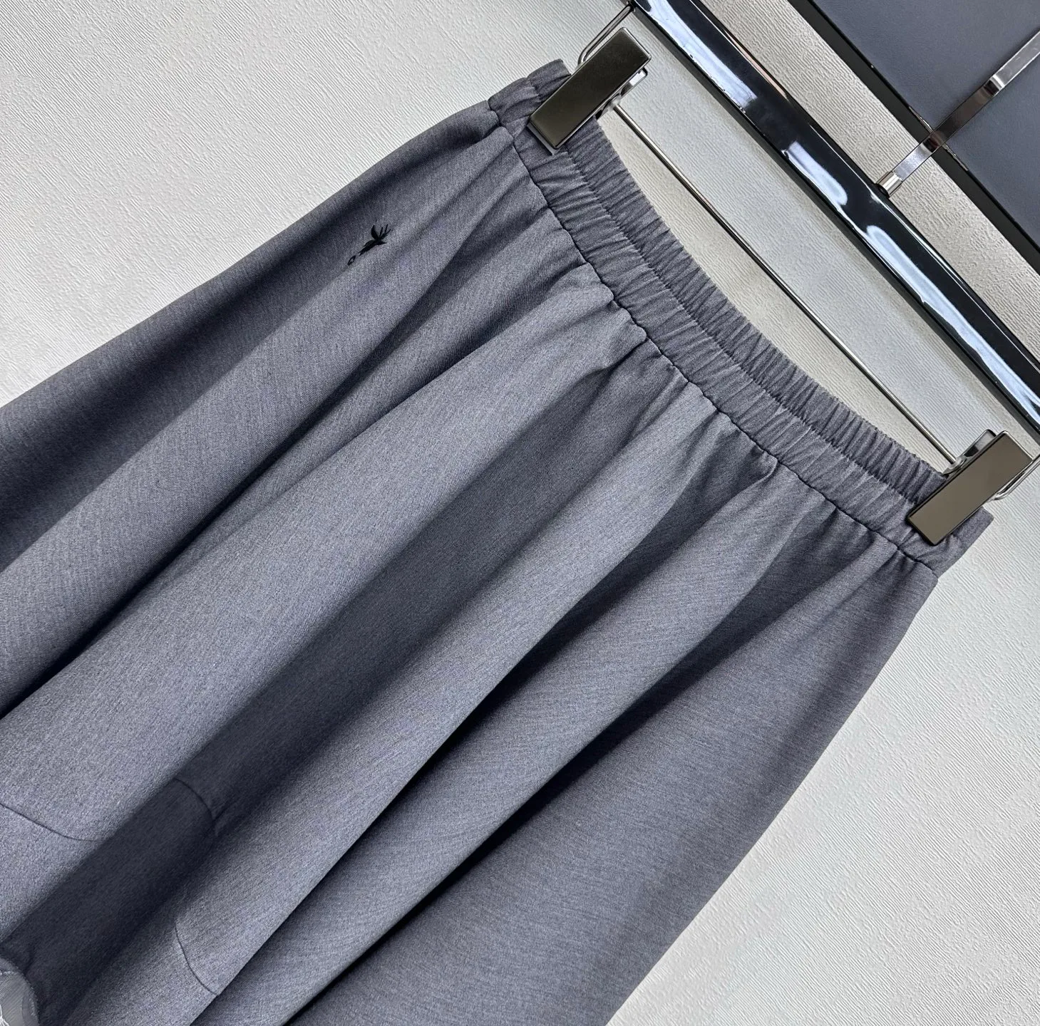 Юбки Женские Christian Dior 11895133