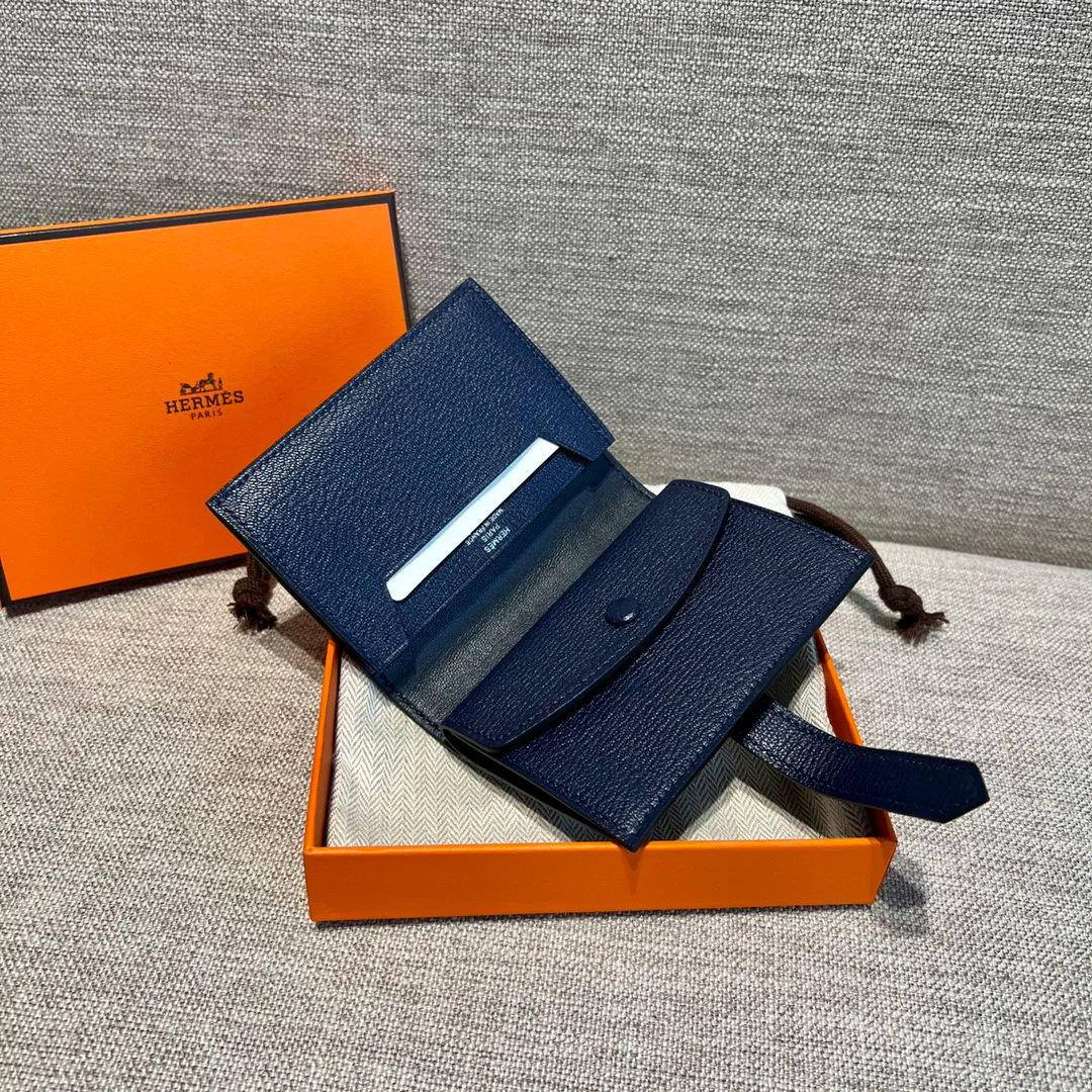 Клатчи Женские Hermes 3974788