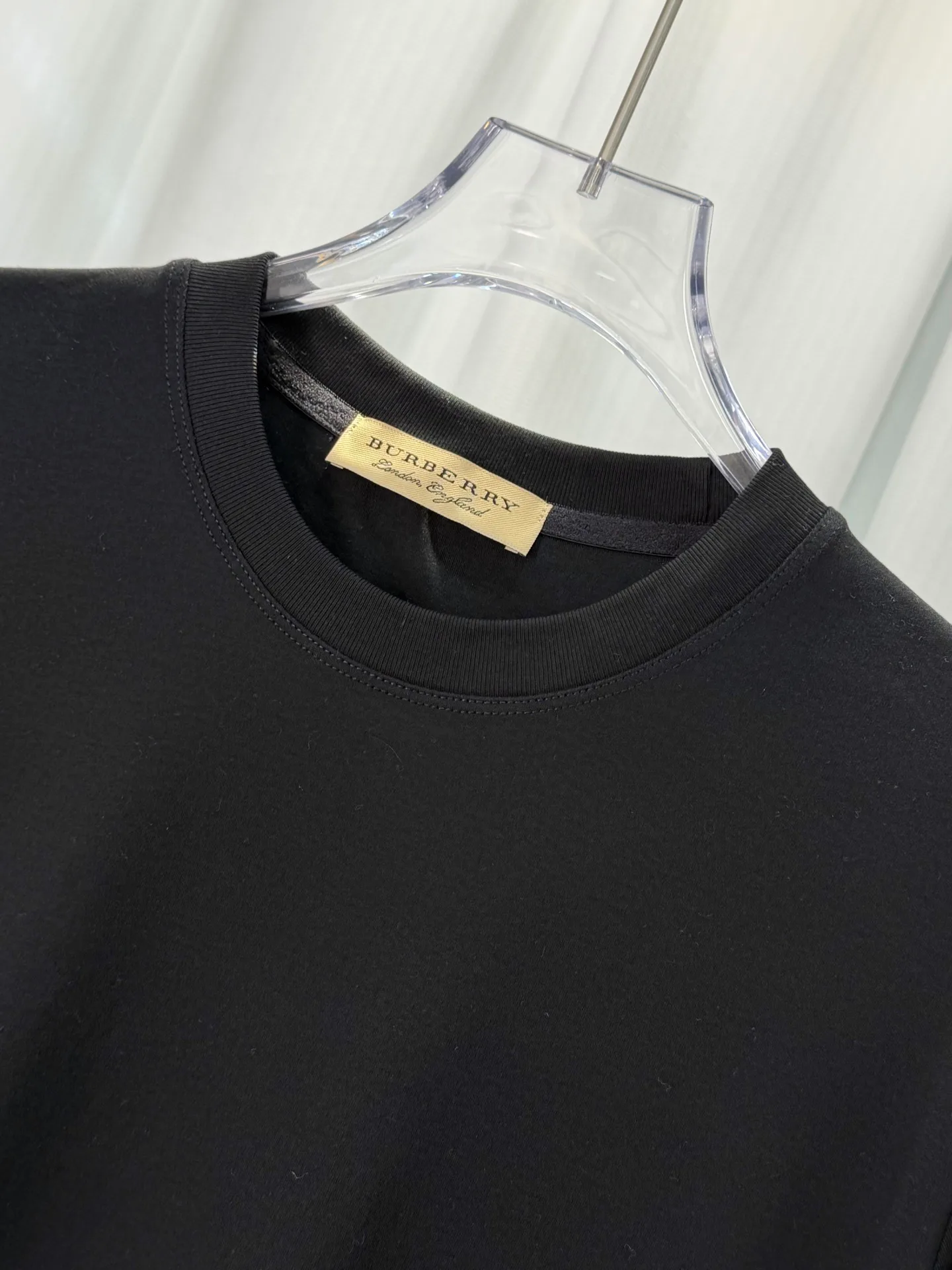 Футболки Женские Burberry 12708900