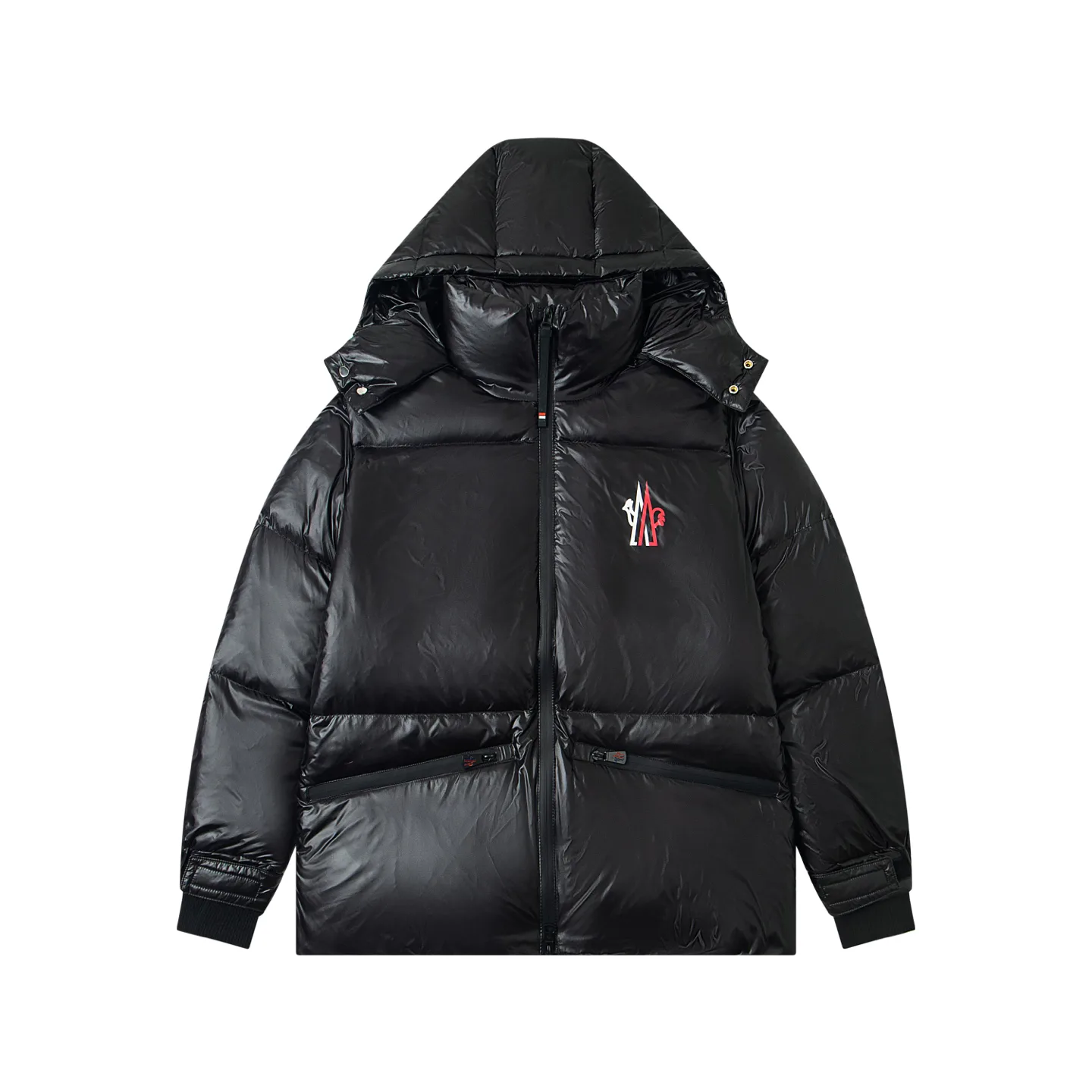 Куртки Мужские Moncler 132608