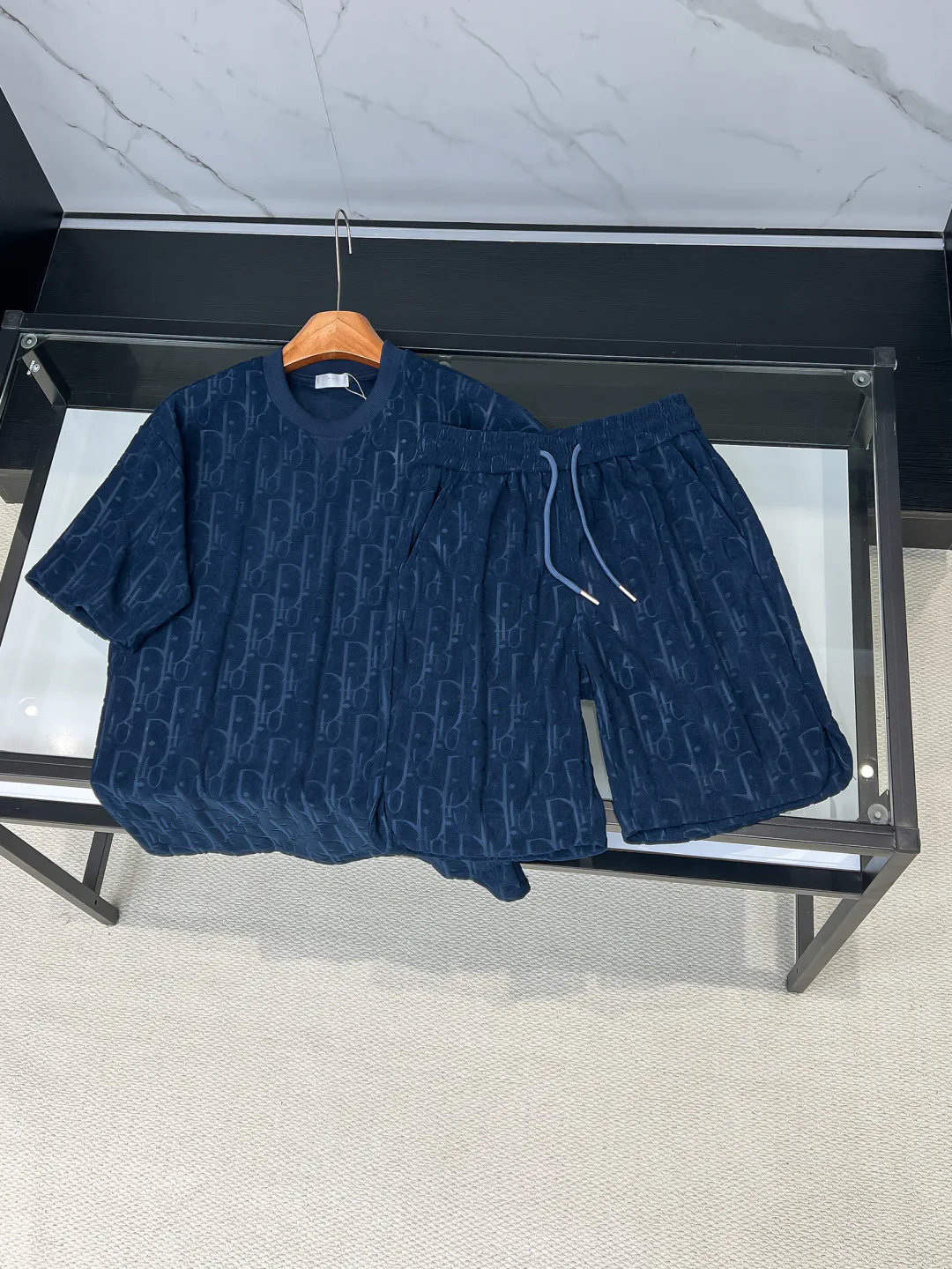 Шорты Женские Christian Dior 11415708