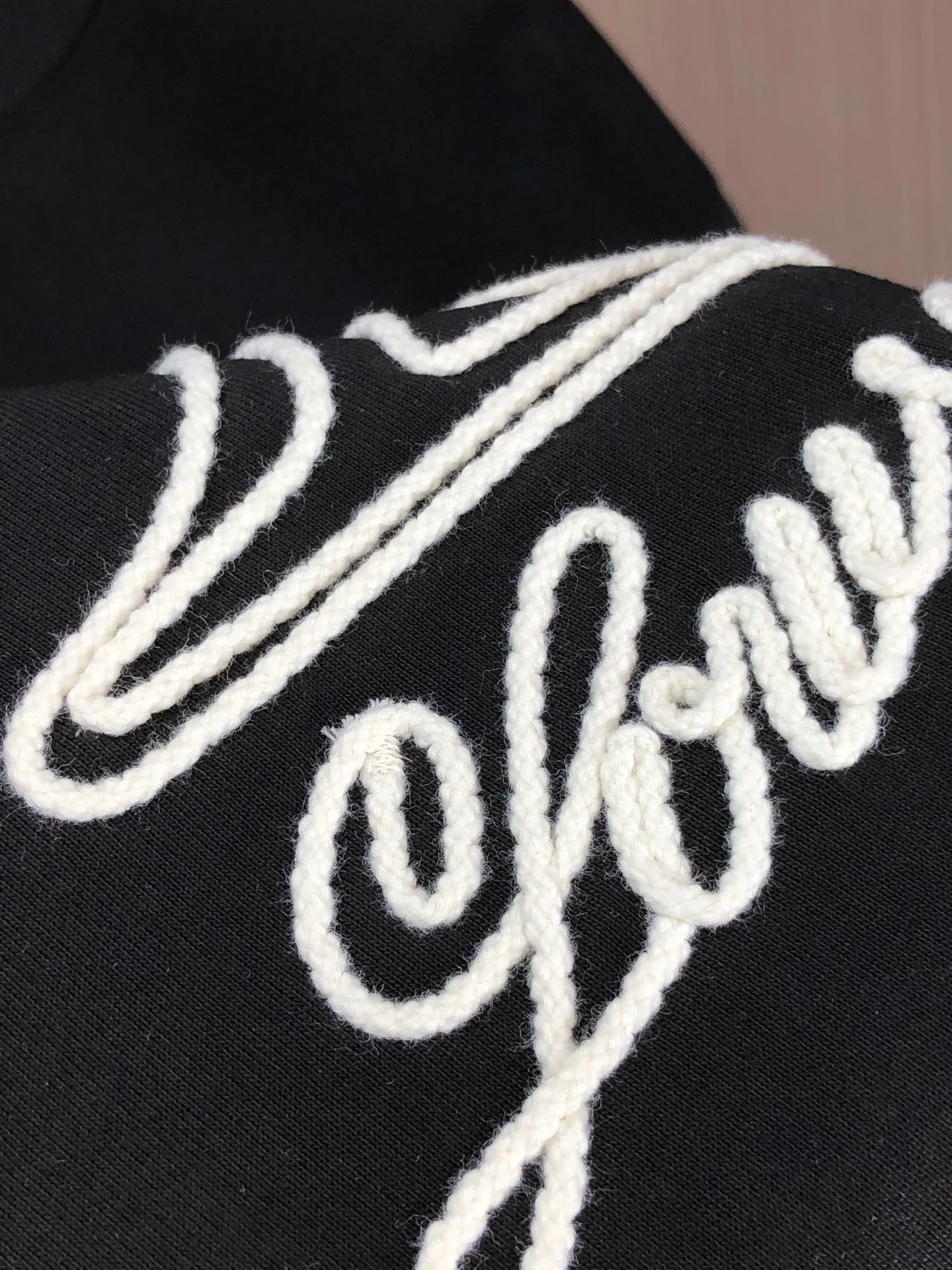 Футболки Женские Louis Vuitton 14739