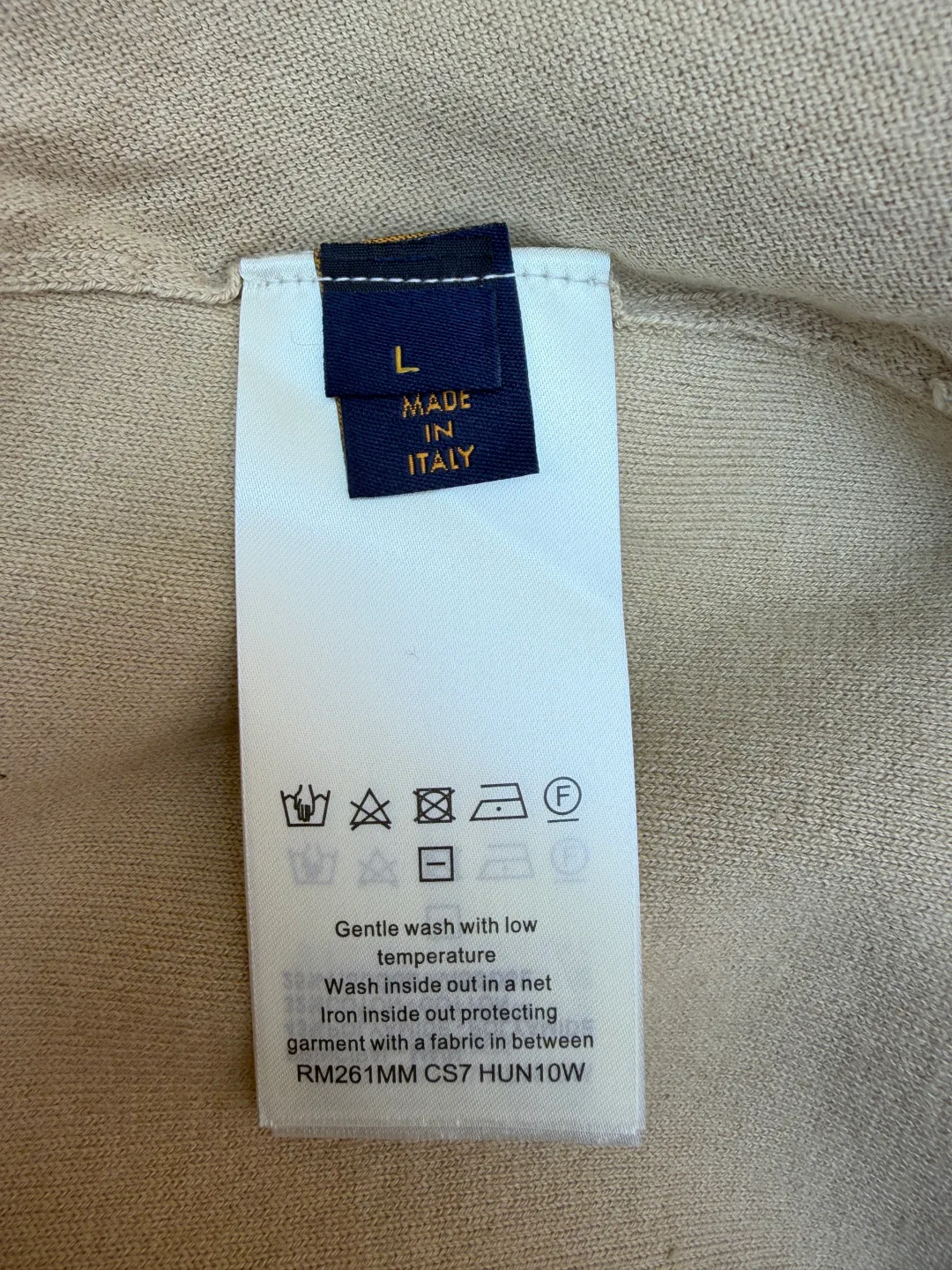 Куртки И Пуховики Мужские Louis Vuitton 441189