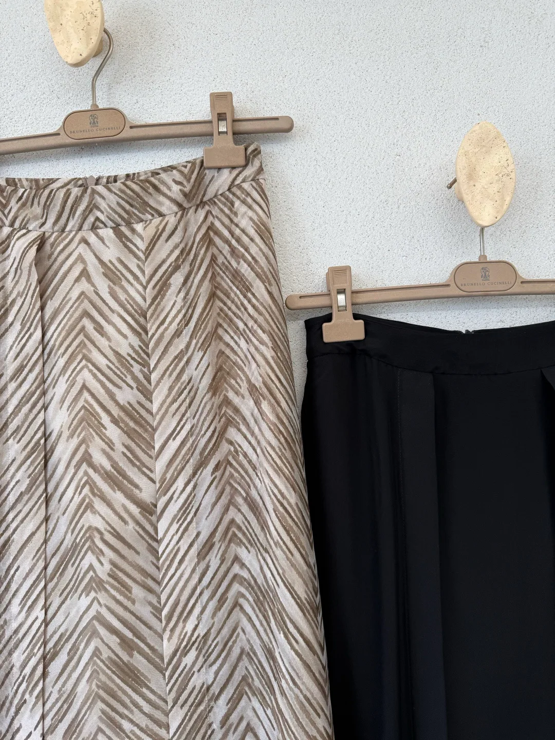 Юбки Женские Brunello Cucinelli 5301828