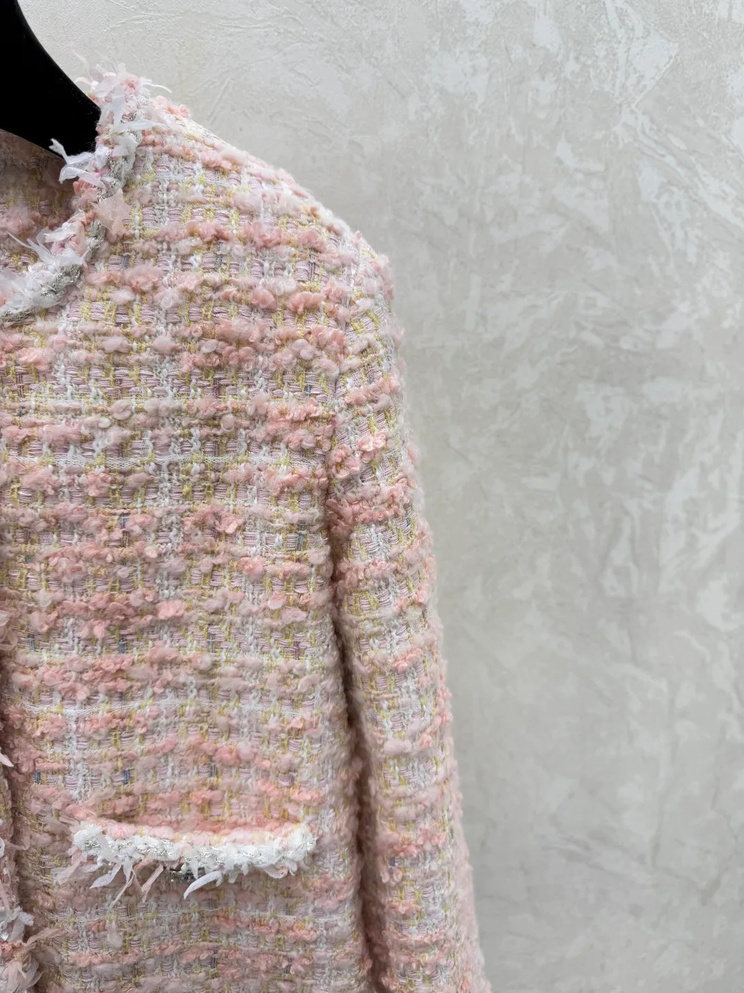 Жакеты Женские Chanel 4936931