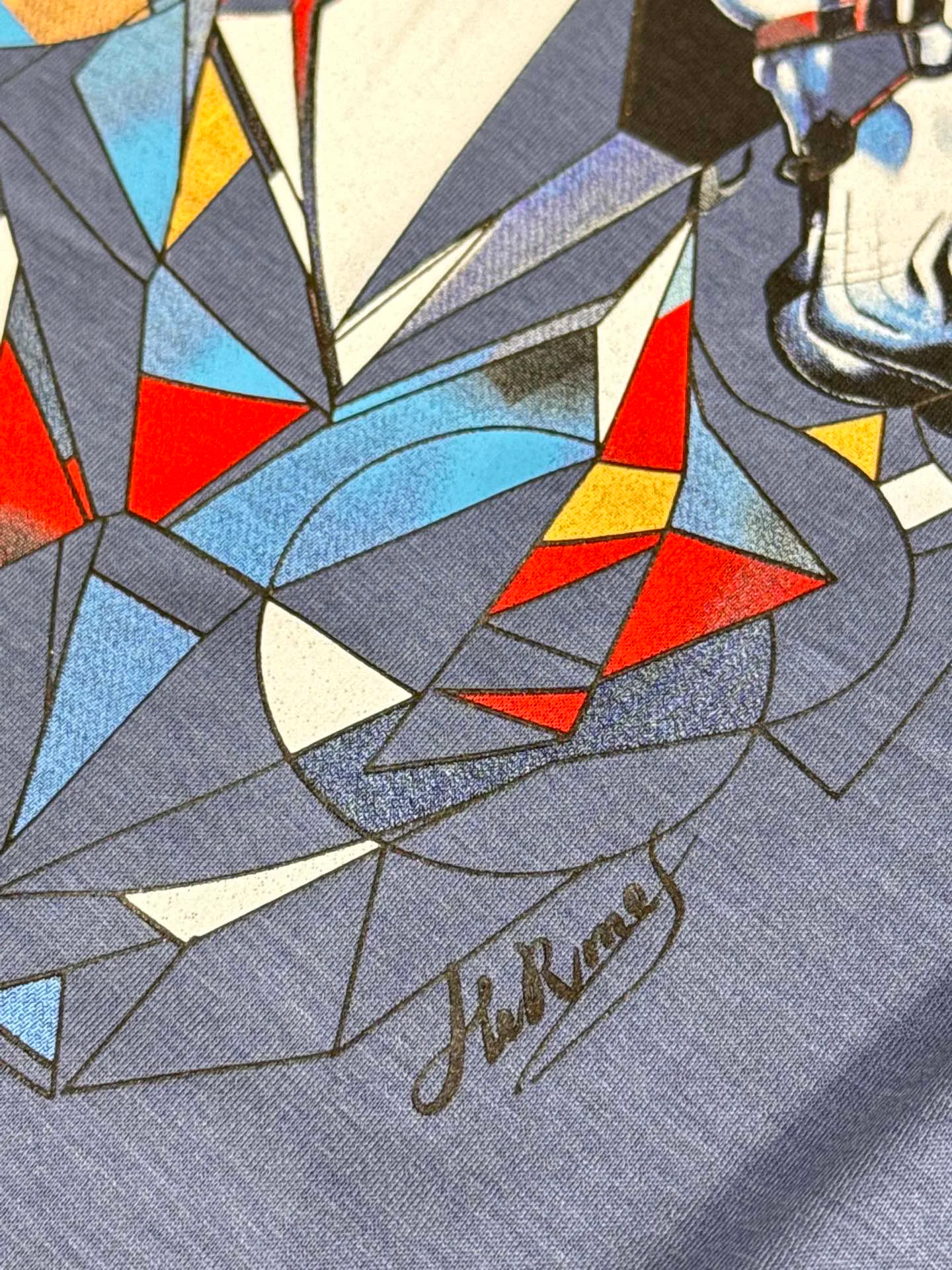 Футболки Мужские Armani 15973