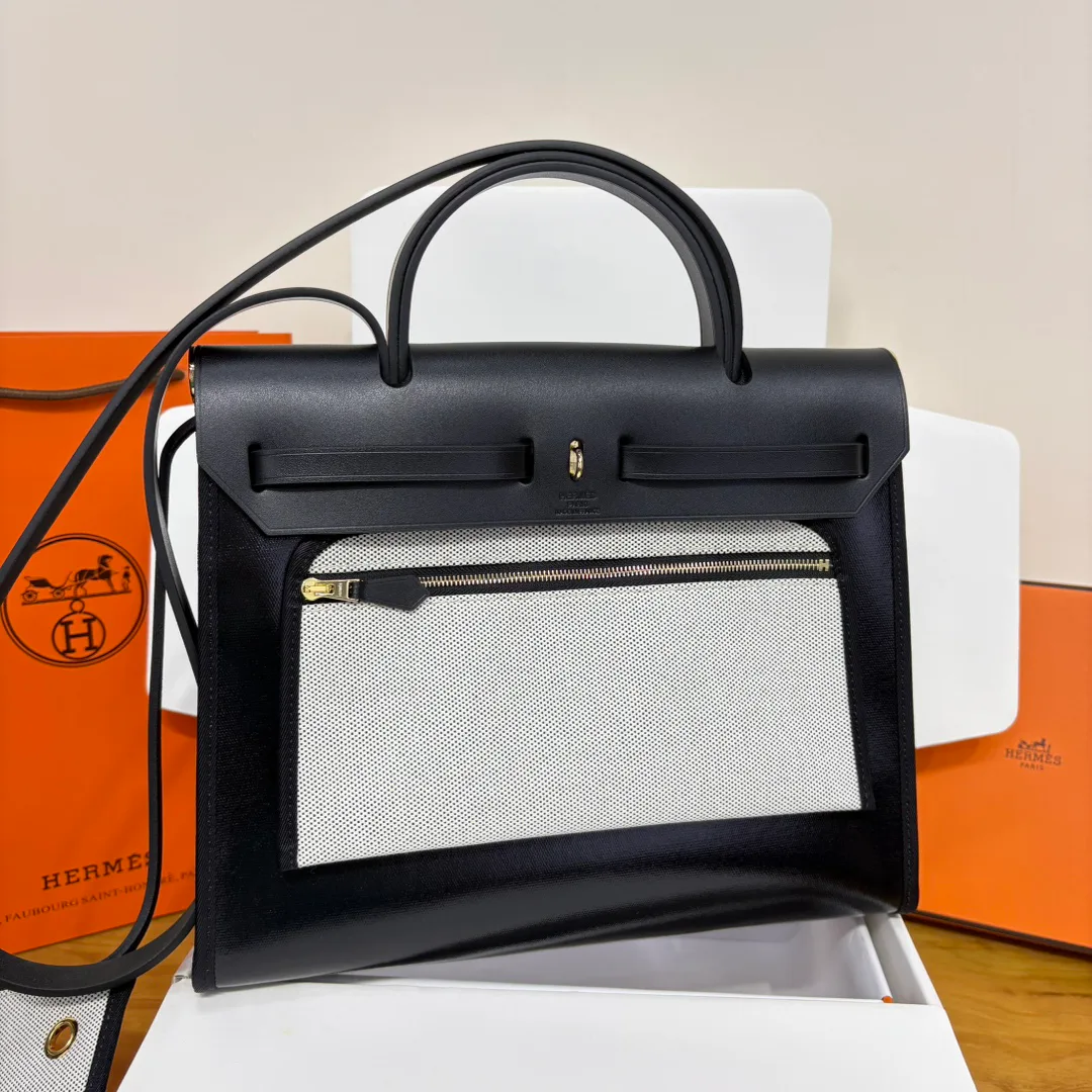 Сумки На Ремне Женские Hermes 258679