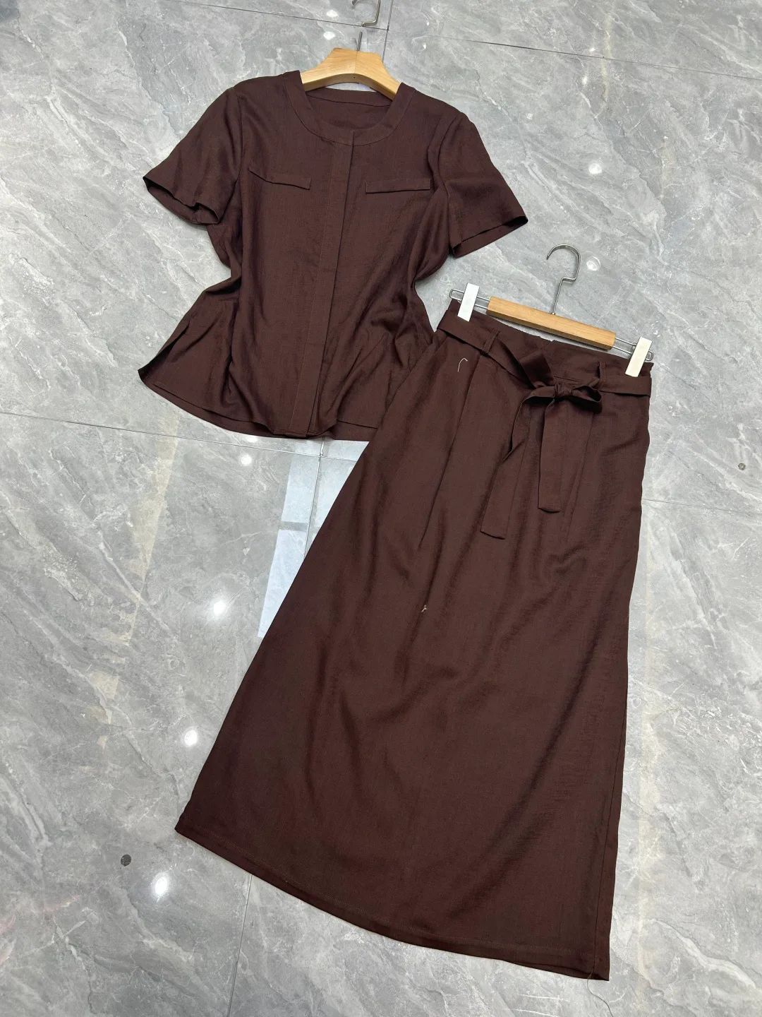 Костюмы Женские Brunello Cucinelli 13459023