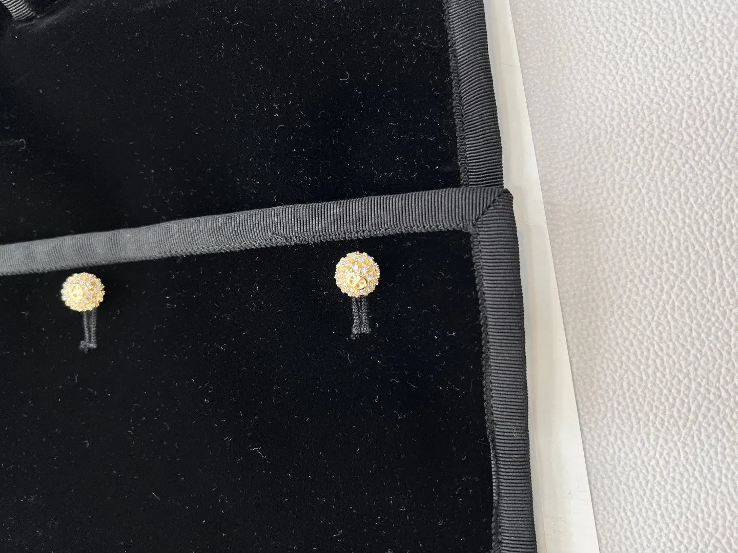 Жакеты Женские Christian Dior 6538141