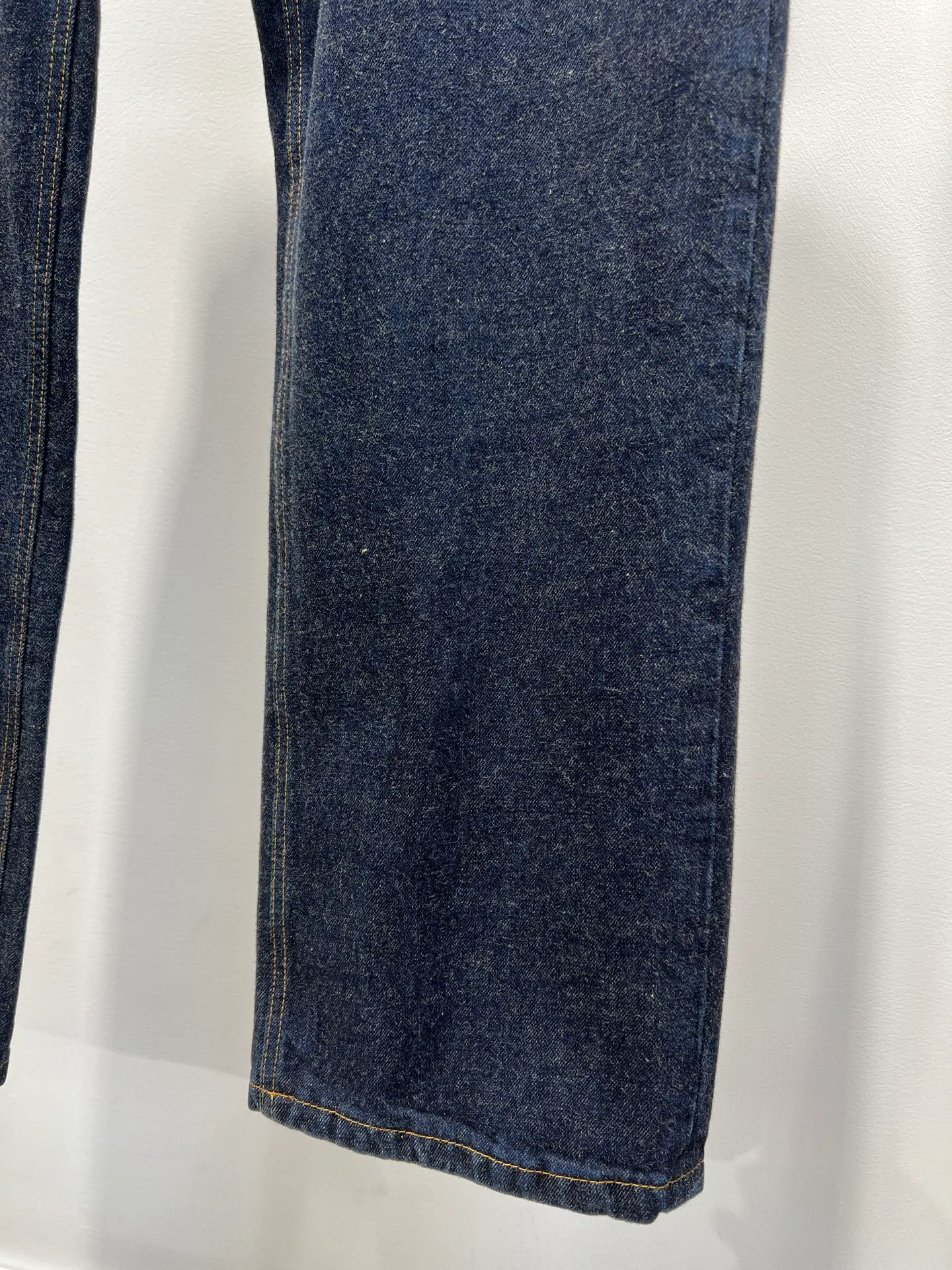 Джинсы Мужские Ralph Lauren 3941601