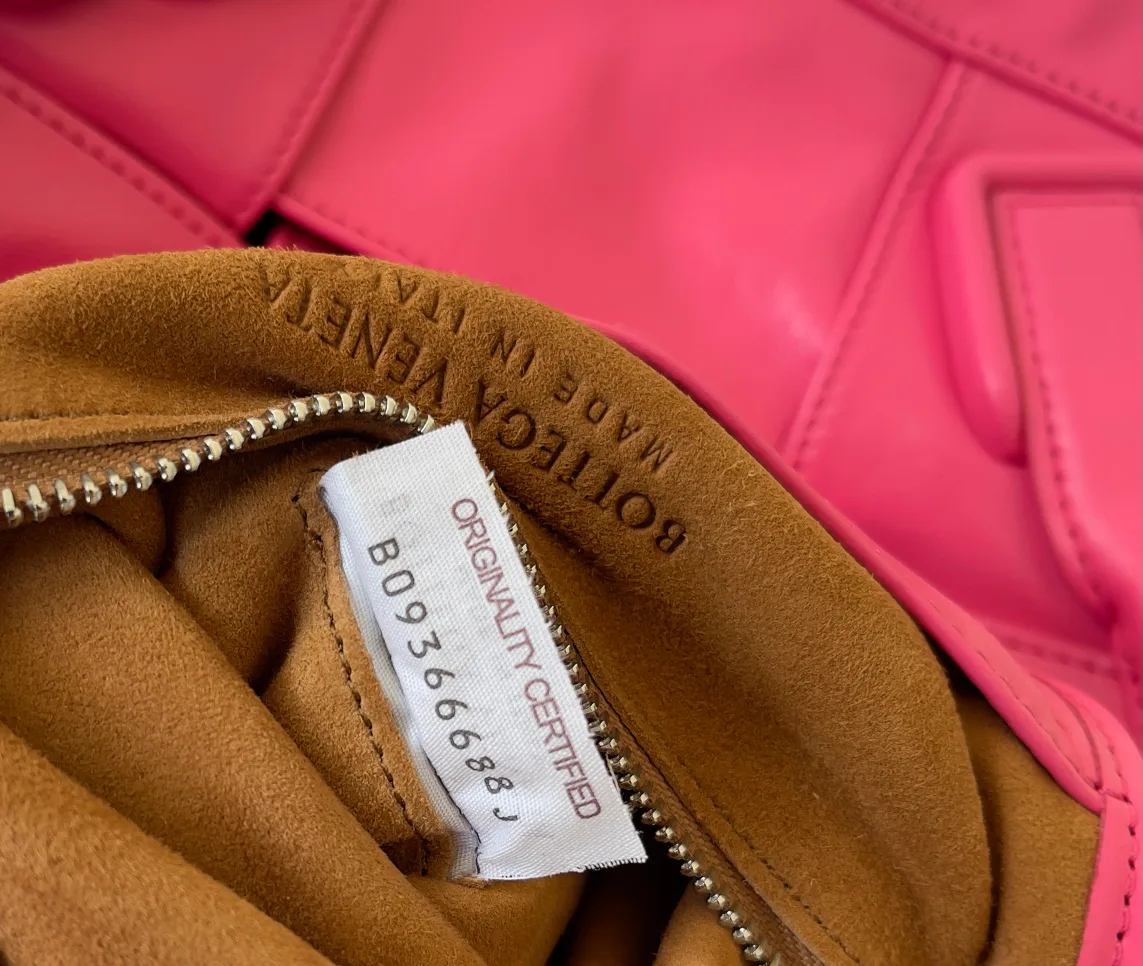 Классические Сумки Женские Bottega Veneta 5047775