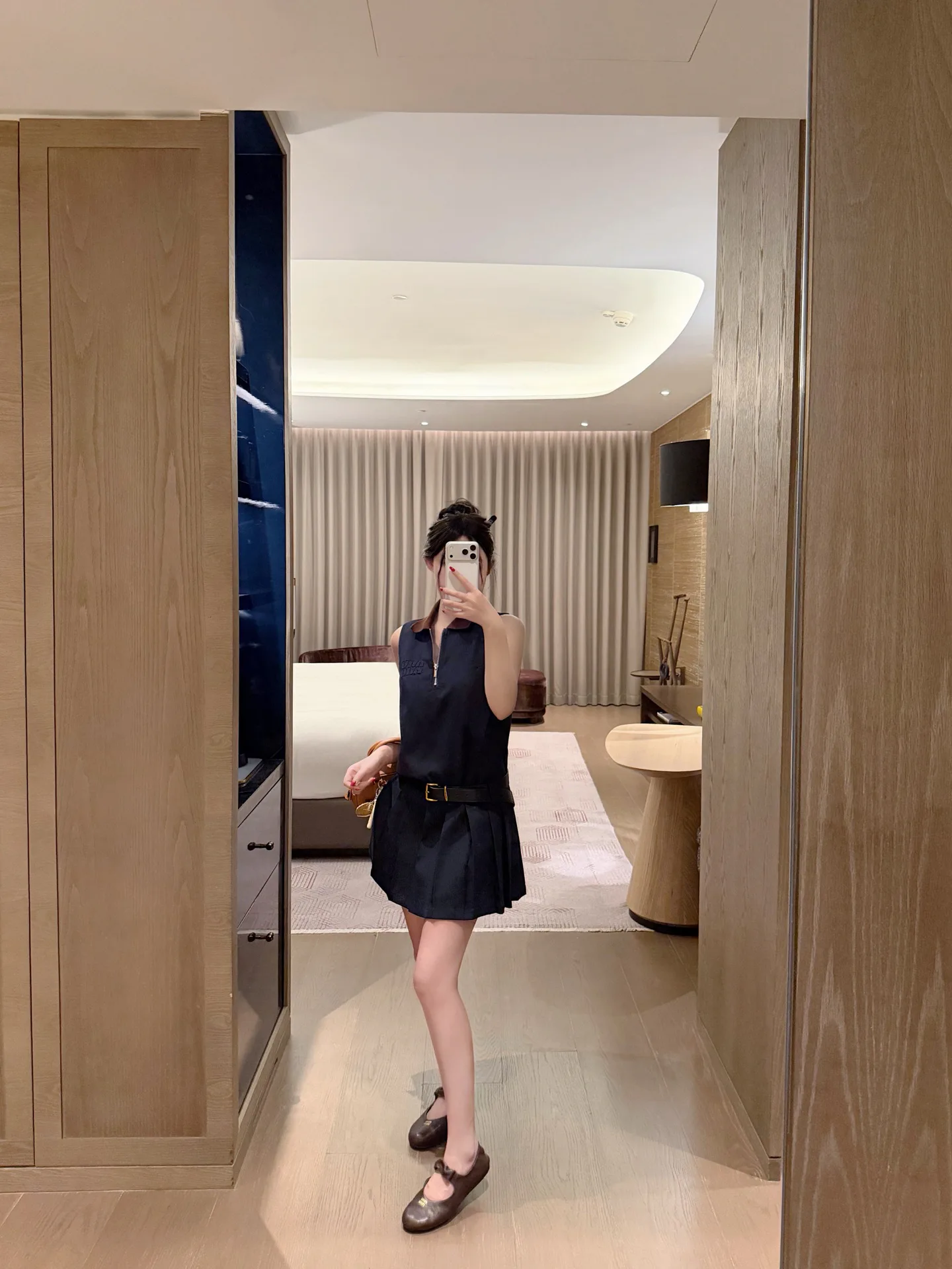 Платья Женские Miu Miu 11451097